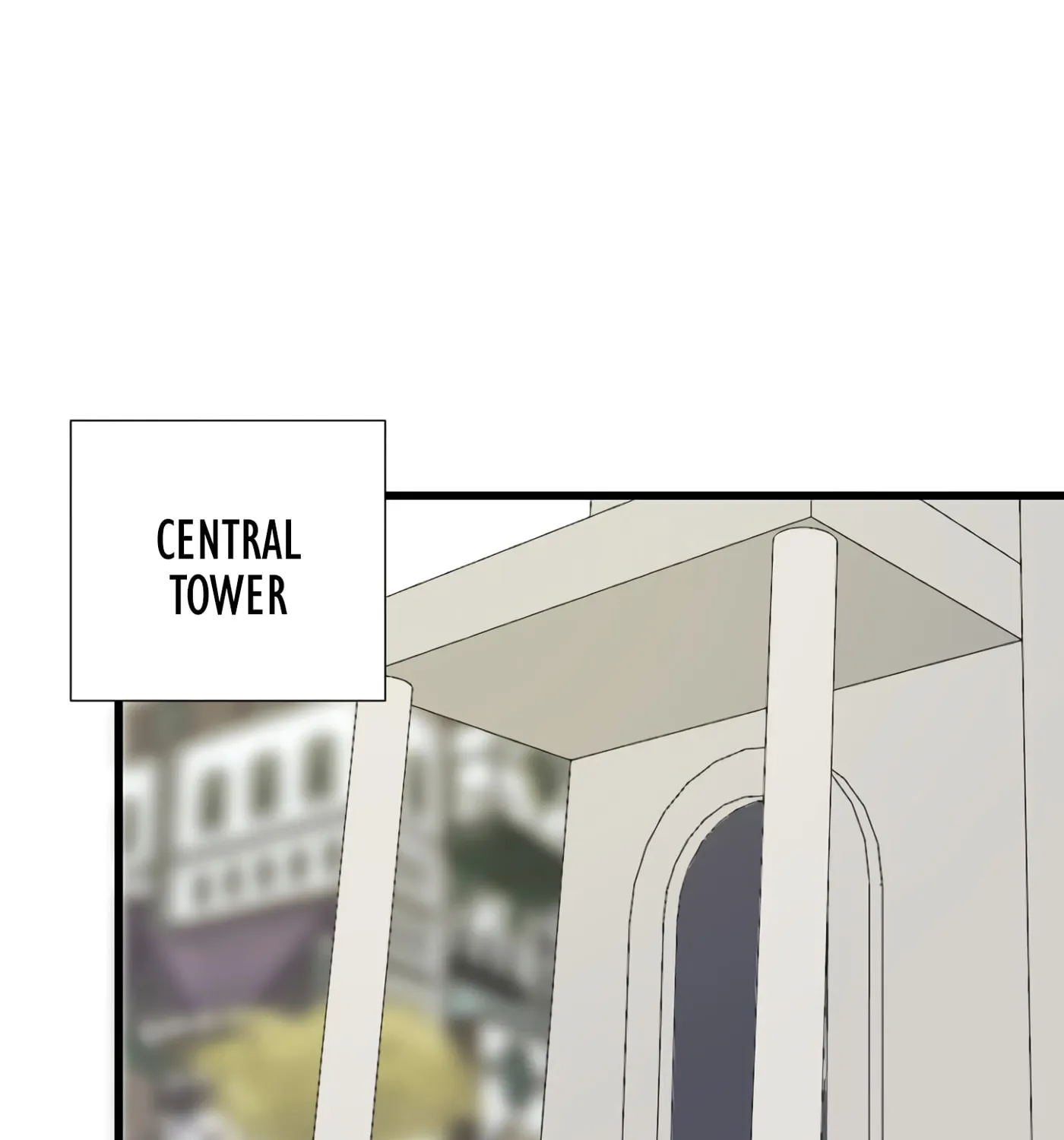 Reader Chapter 7 page 12 - 