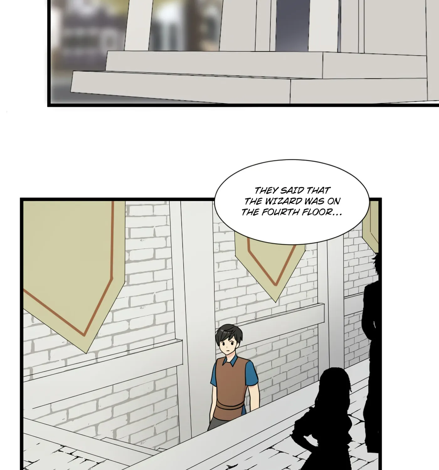 Reader Chapter 7 page 13 - 
