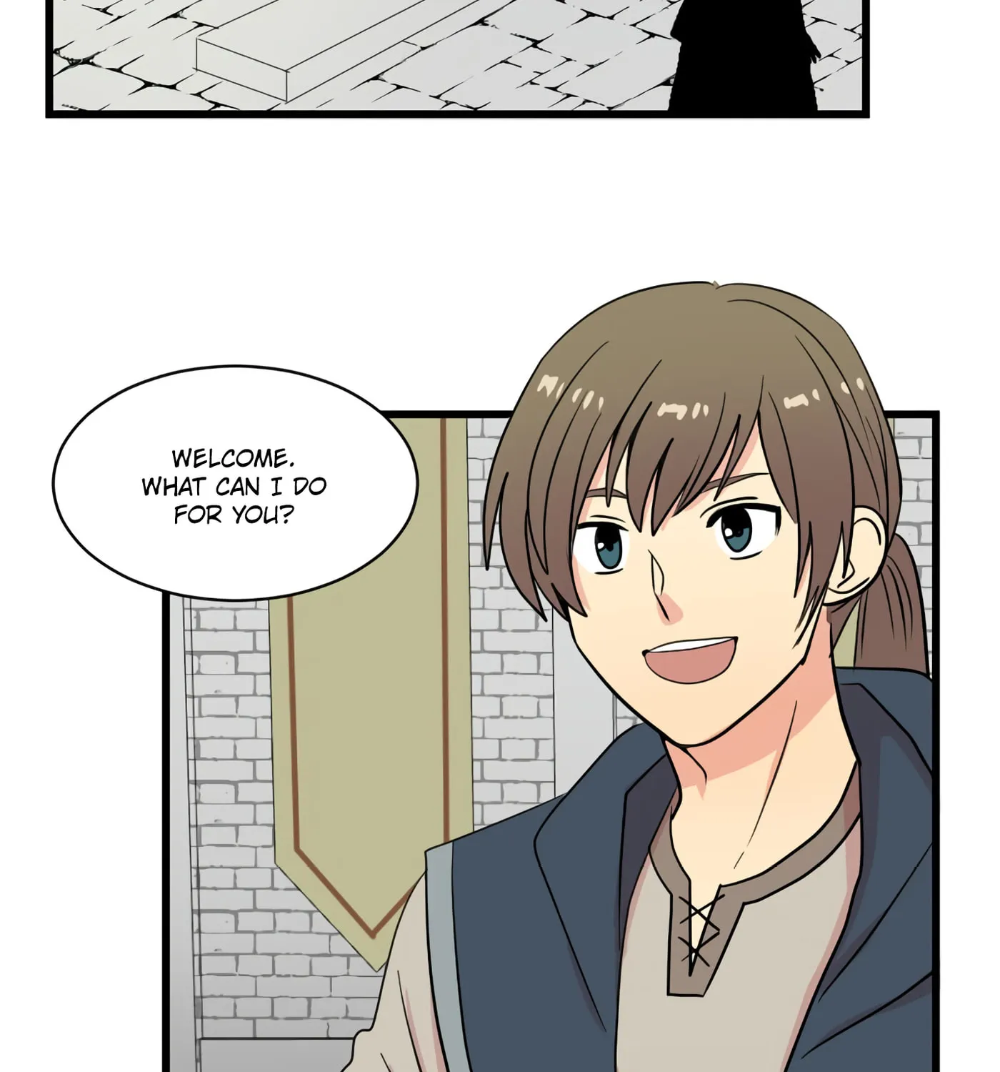 Reader Chapter 7 page 14 - 