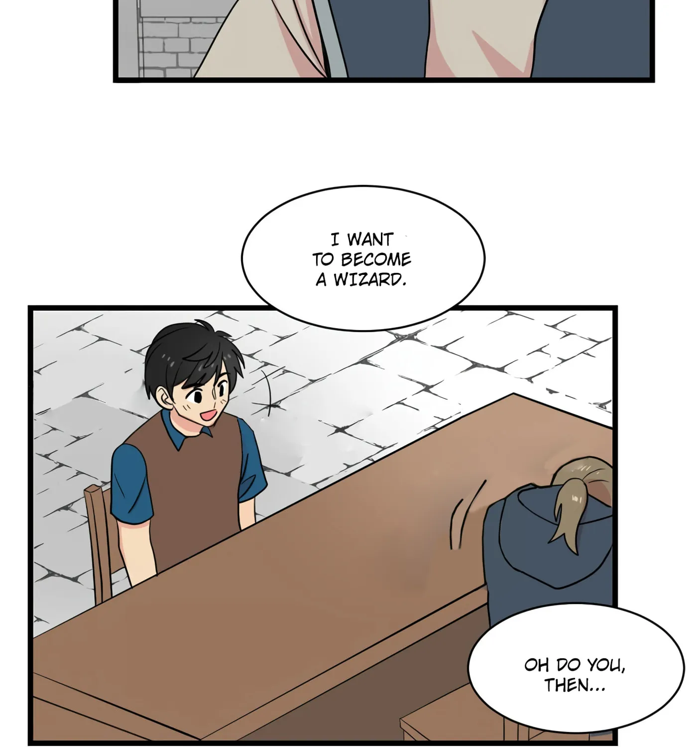 Reader Chapter 7 page 15 - 