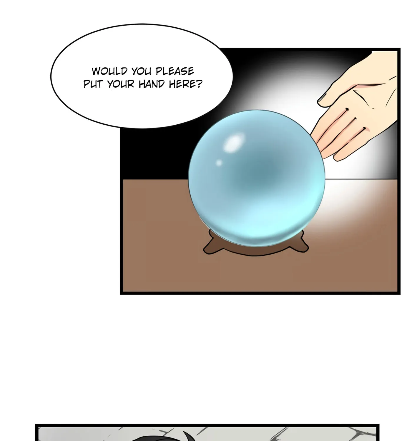 Reader Chapter 7 page 17 - 