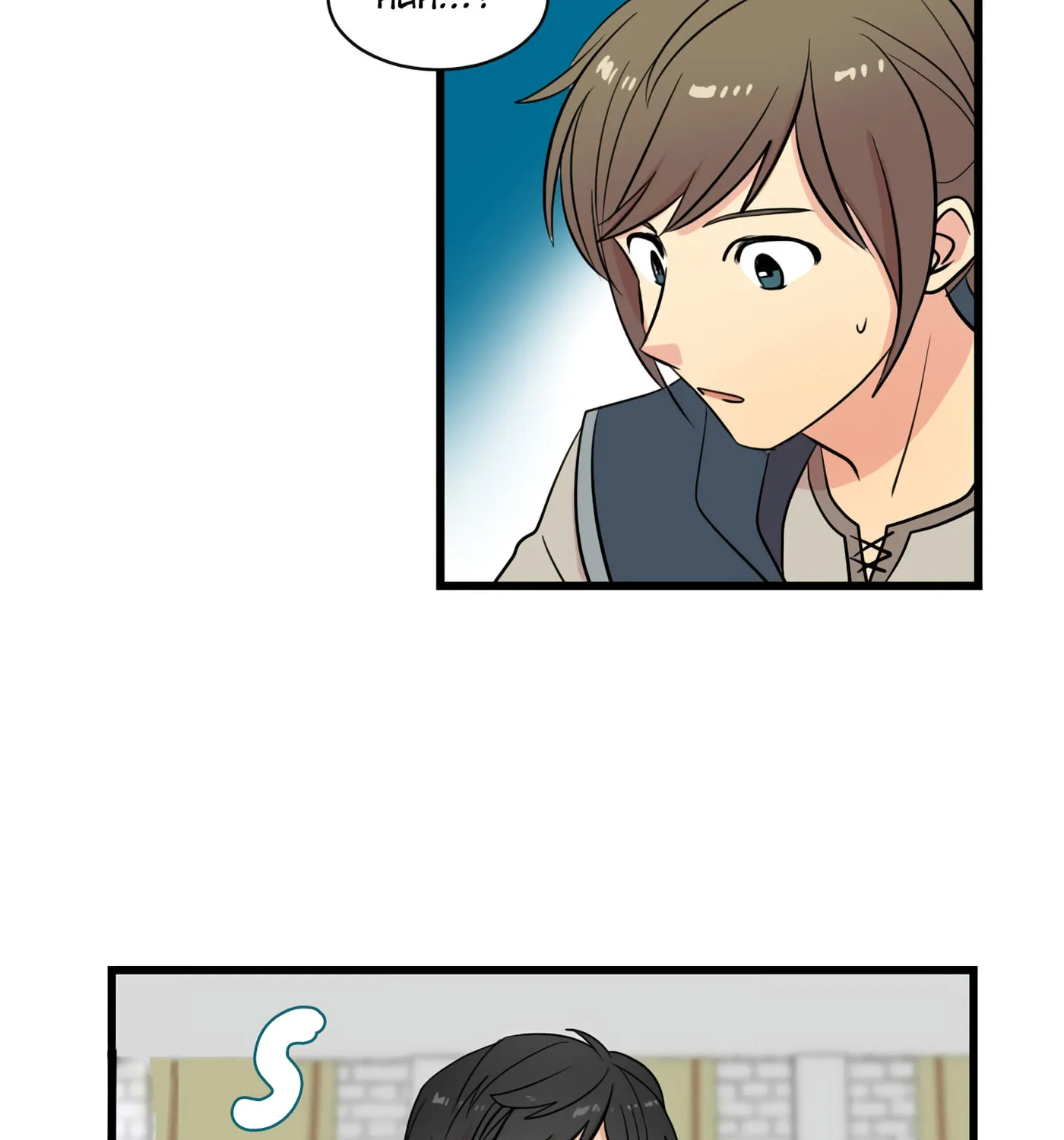 Reader Chapter 7 page 19 - 