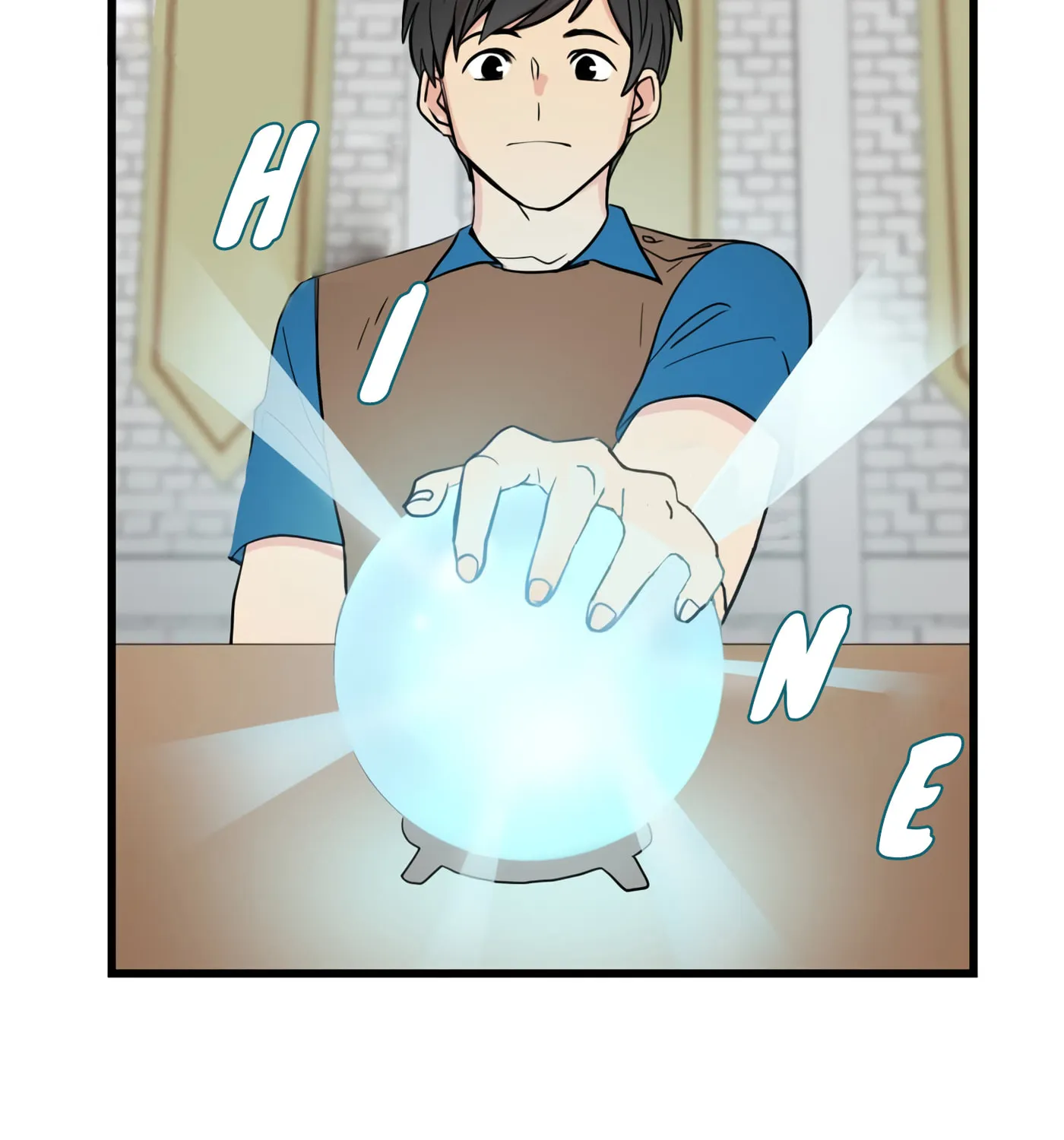 Reader Chapter 7 page 20 - 