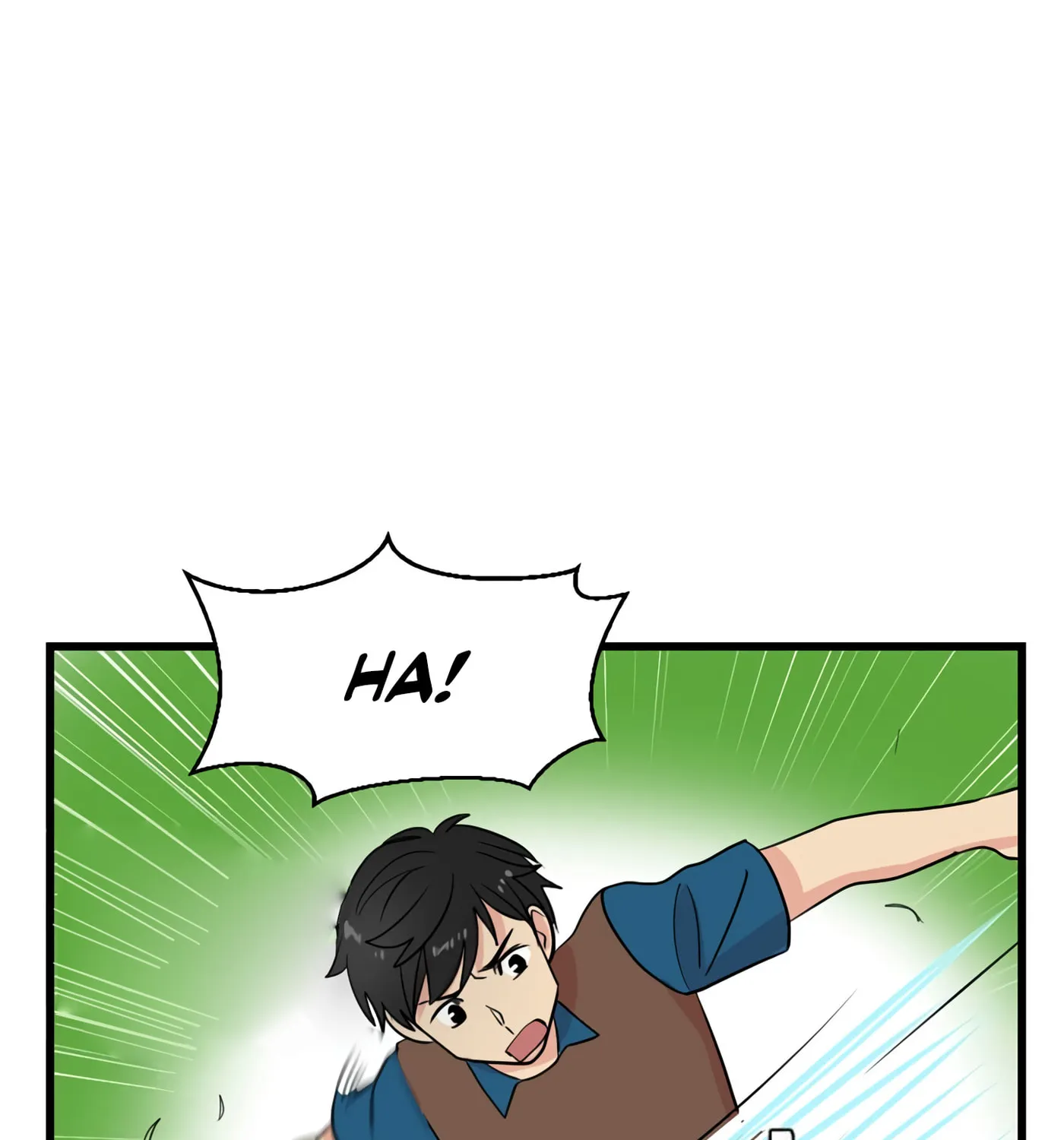 Reader Chapter 7 page 3 - 