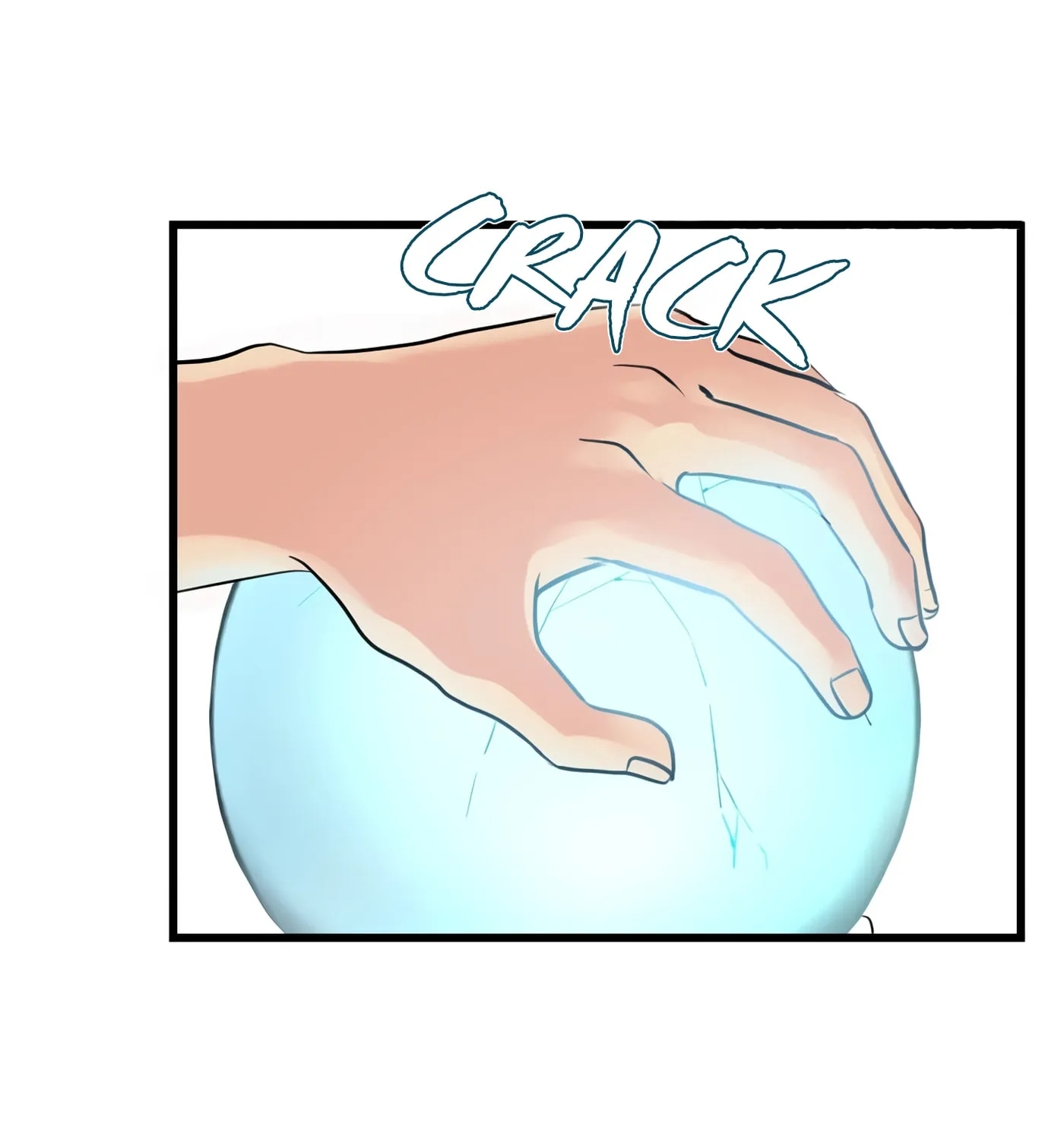Reader Chapter 7 page 21 - 