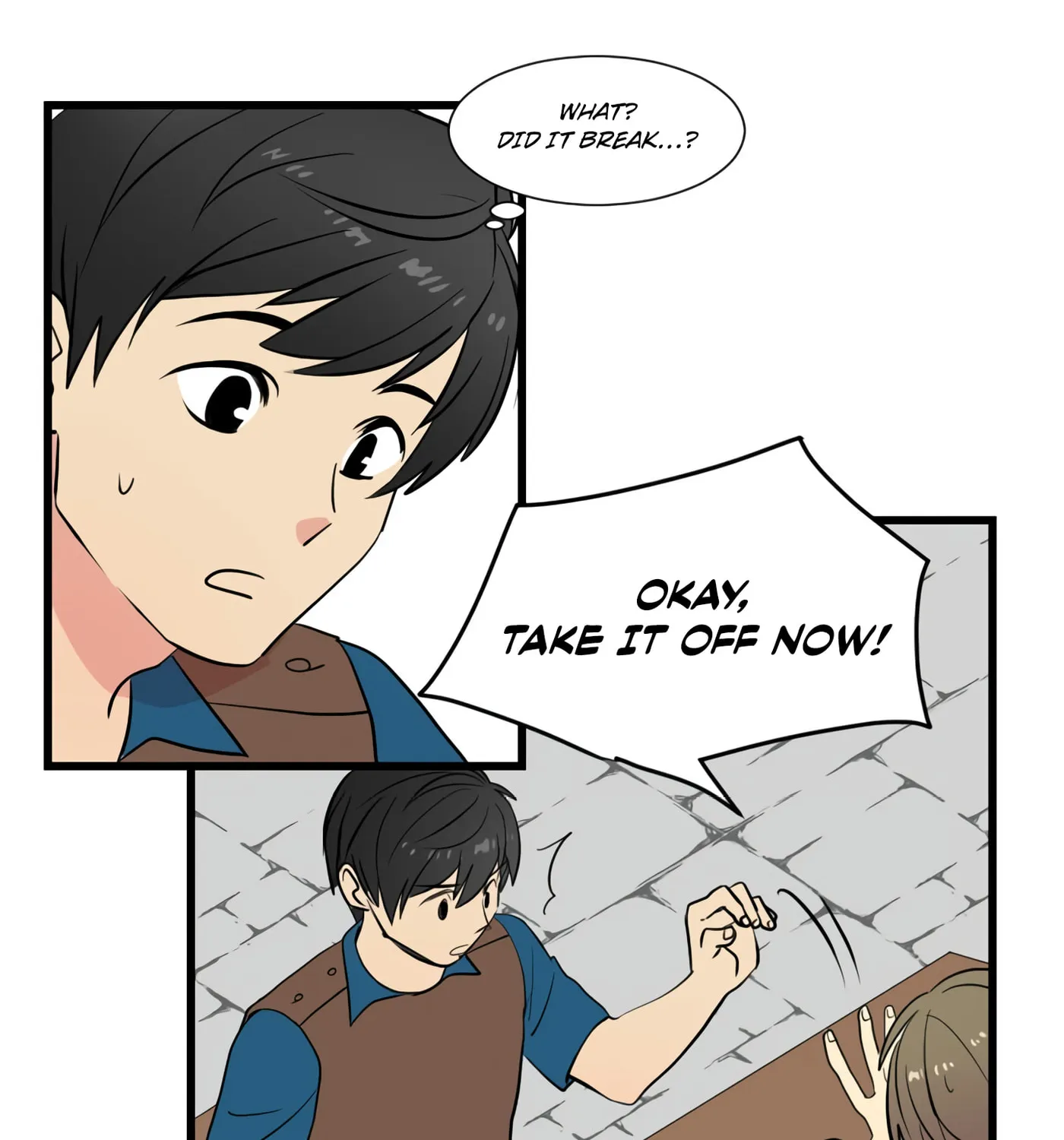 Reader Chapter 7 page 22 - 