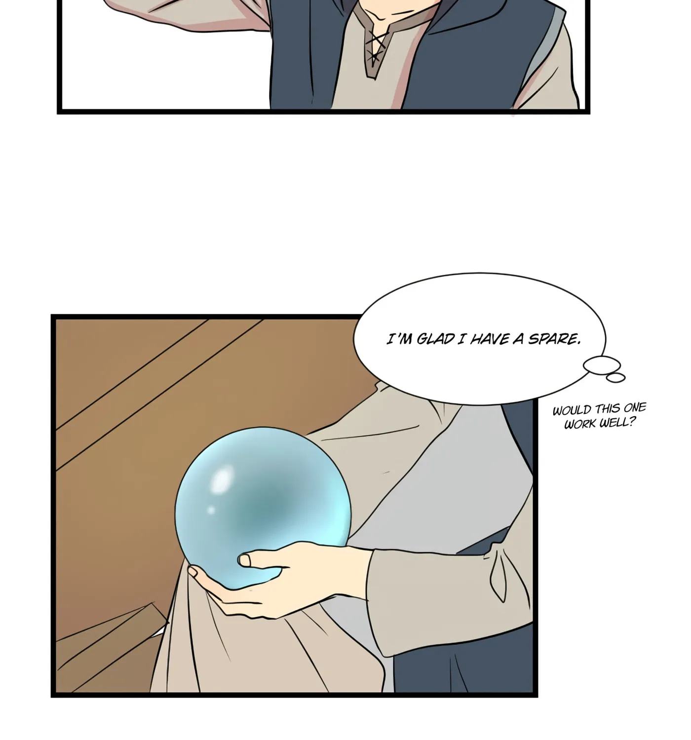 Reader Chapter 7 page 24 - 