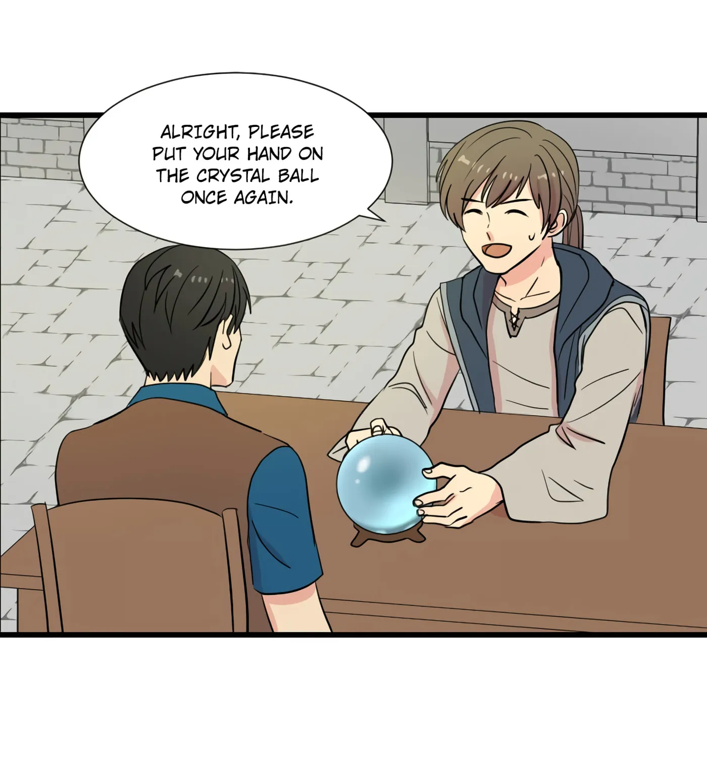 Reader Chapter 7 page 25 - 