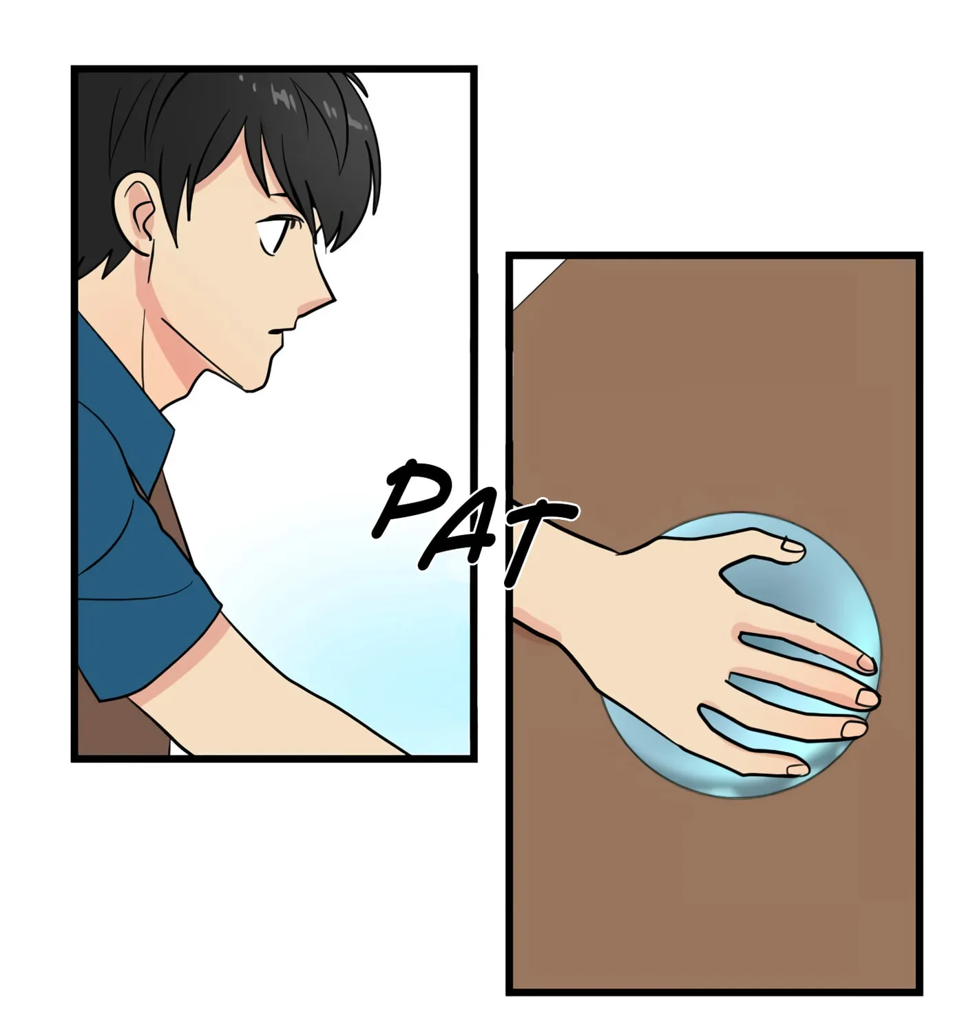 Reader Chapter 7 page 26 - 