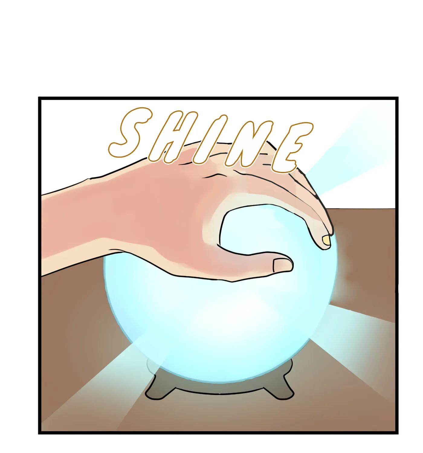 Reader Chapter 7 page 27 - 