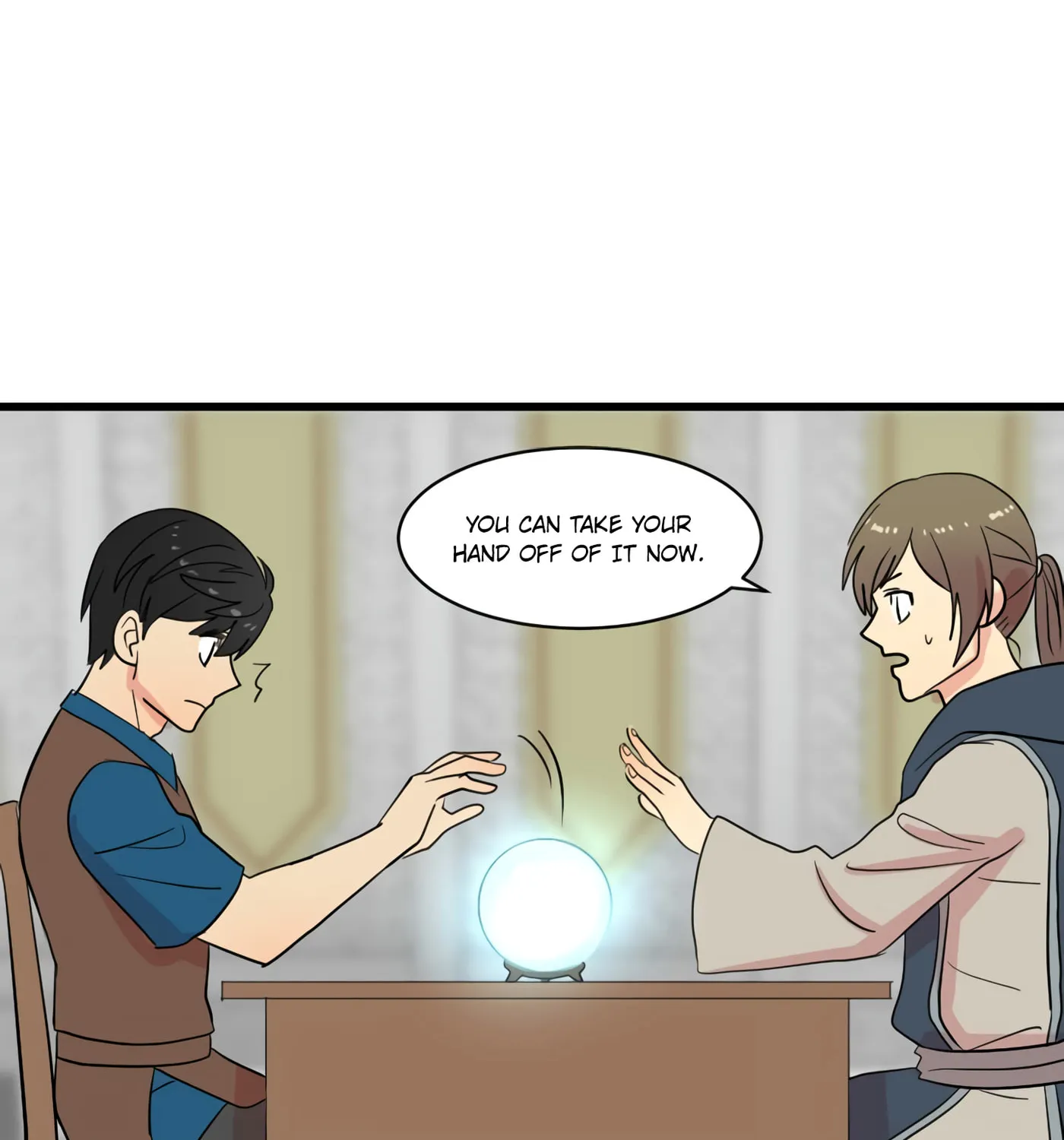 Reader Chapter 7 page 28 - 