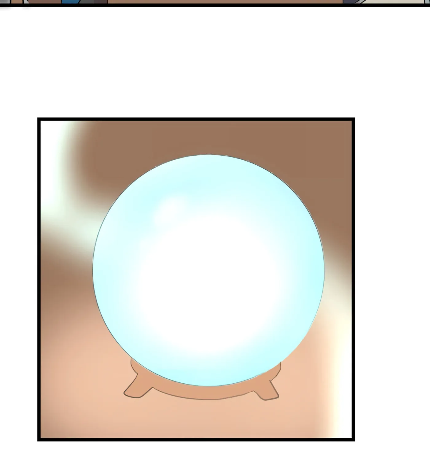 Reader Chapter 7 page 29 - 