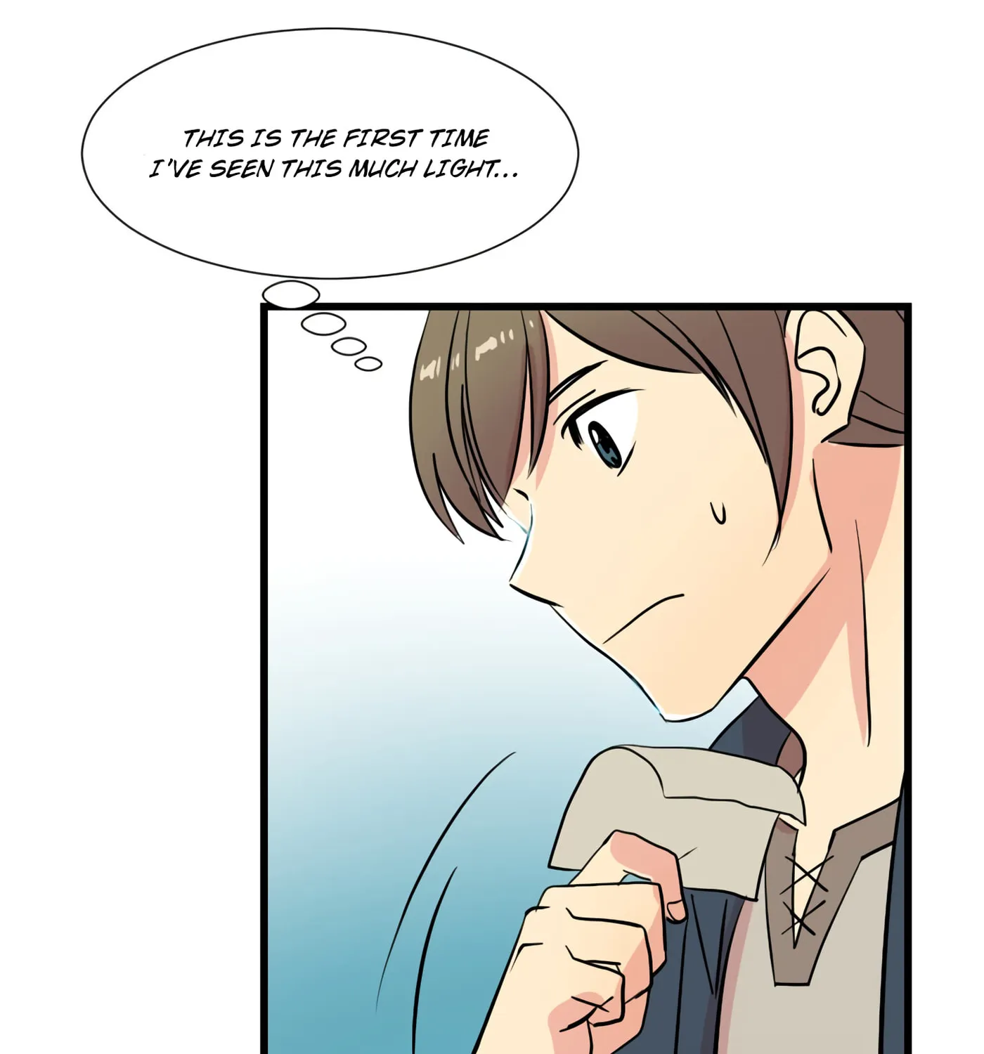 Reader Chapter 7 page 30 - 