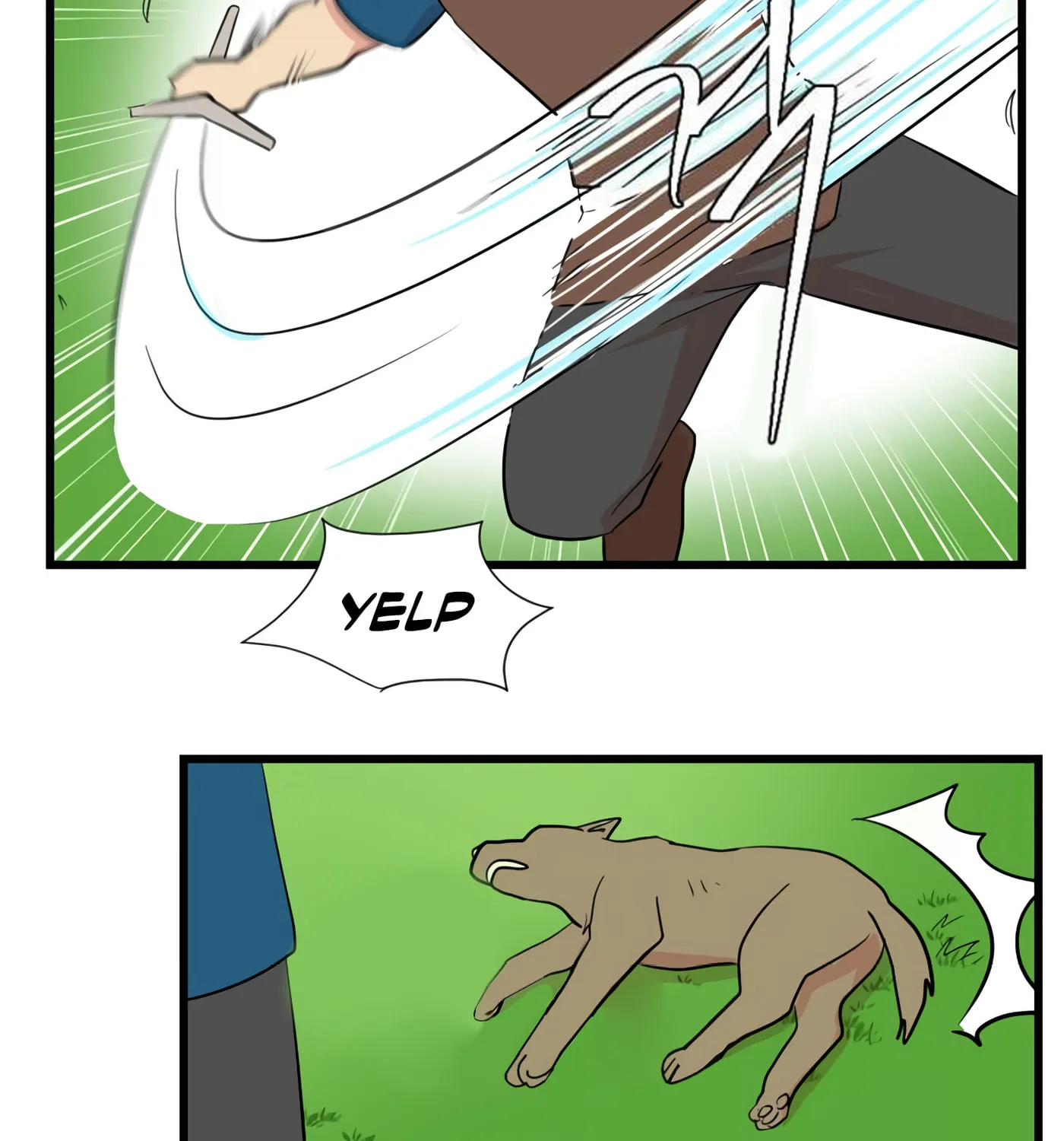 Reader Chapter 7 page 4 - 