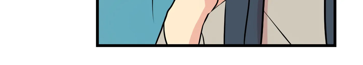 Reader Chapter 7 page 31 - 