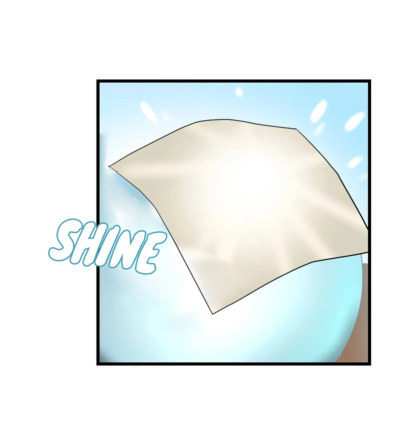 Reader Chapter 7 page 33 - 