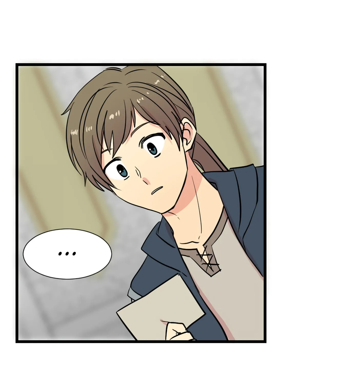 Reader Chapter 7 page 34 - 