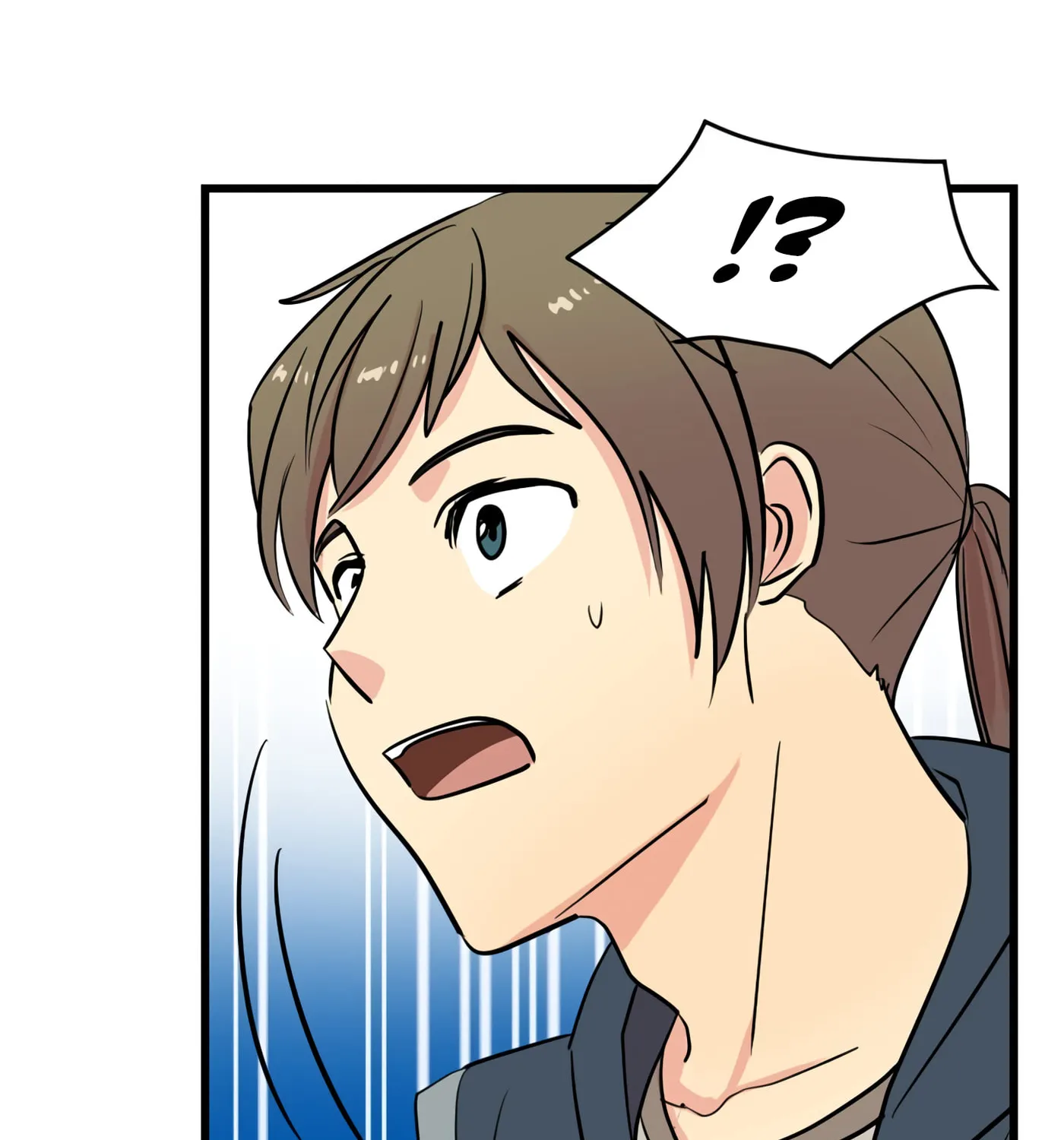 Reader Chapter 7 page 35 - 