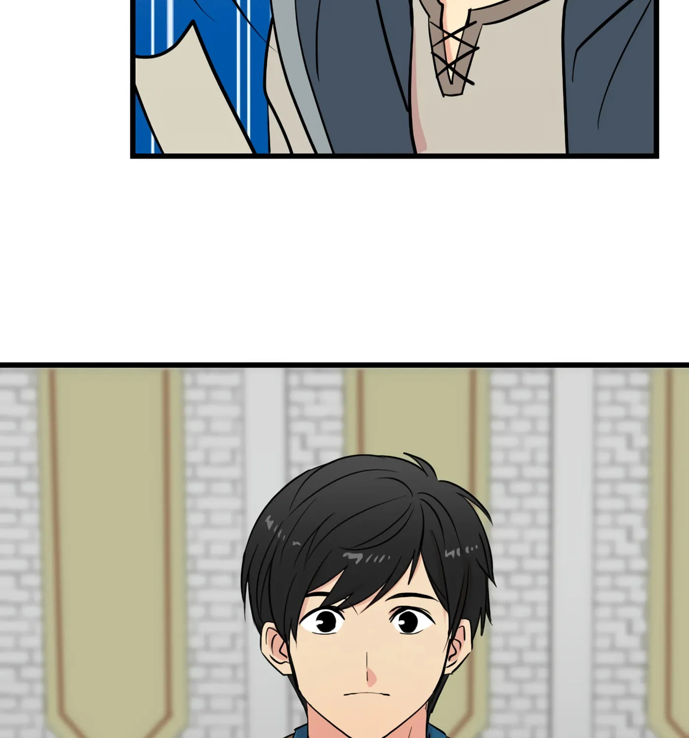Reader Chapter 7 page 36 - 