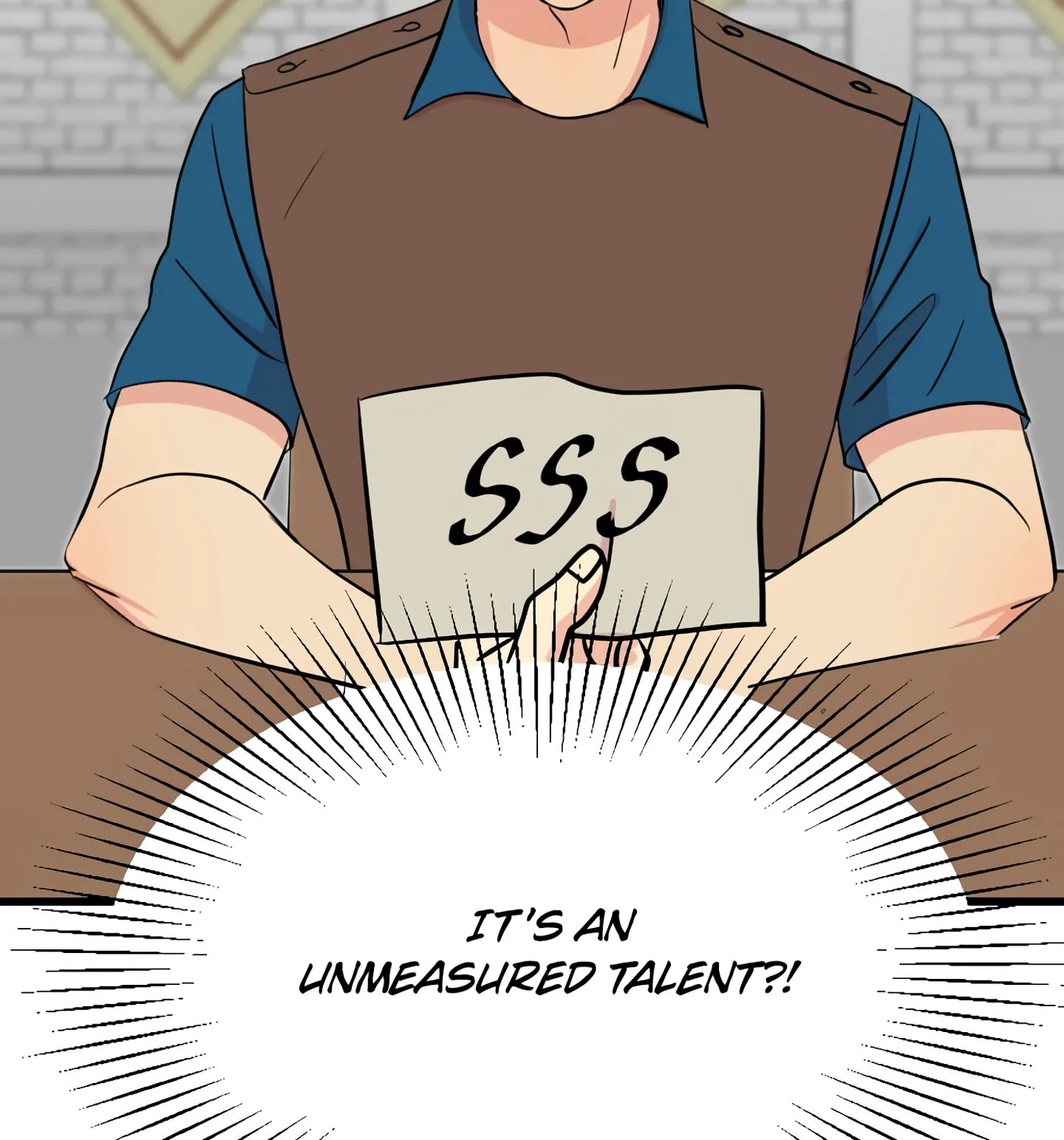 Reader Chapter 7 page 37 - 
