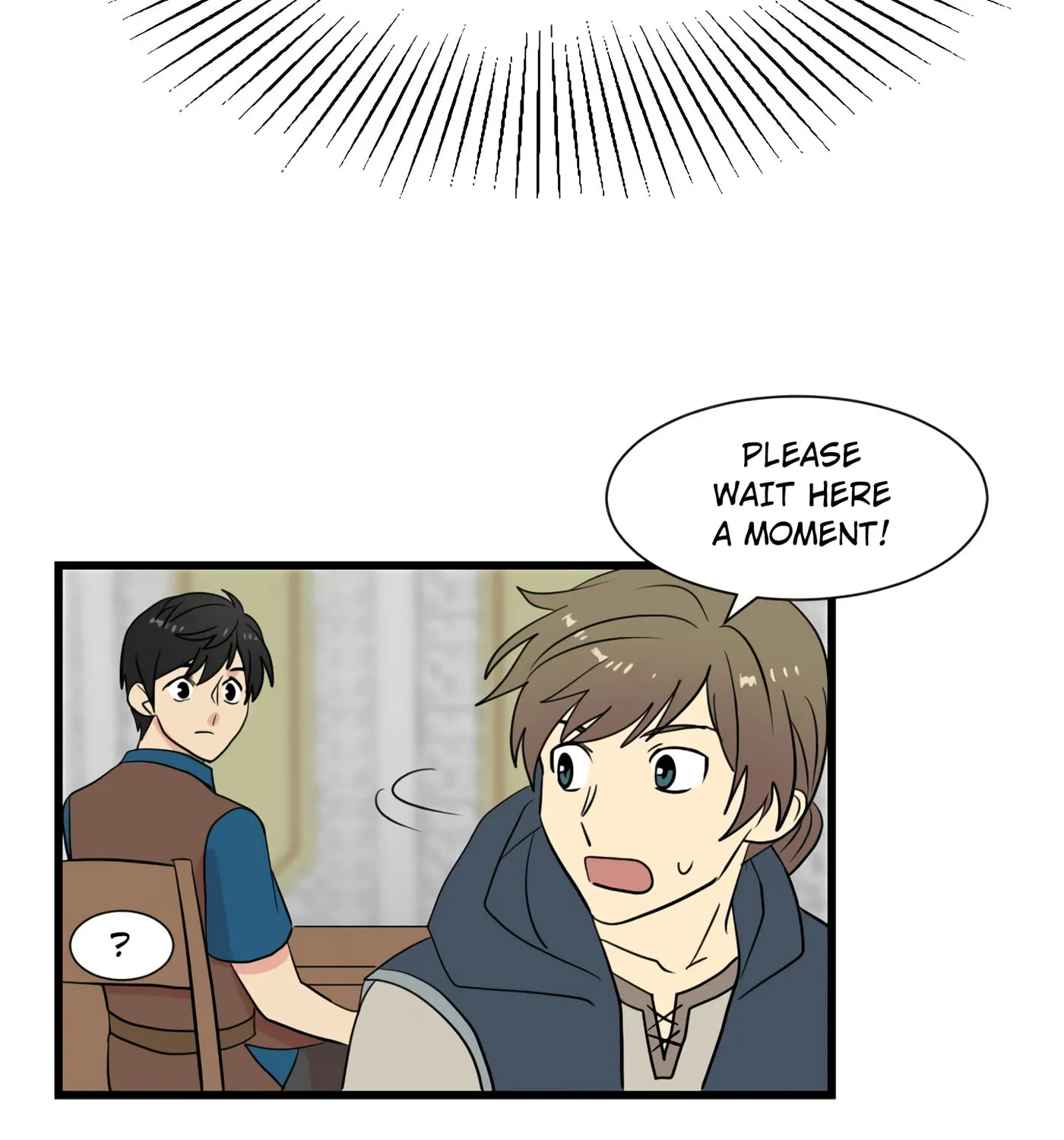 Reader Chapter 7 page 38 - 