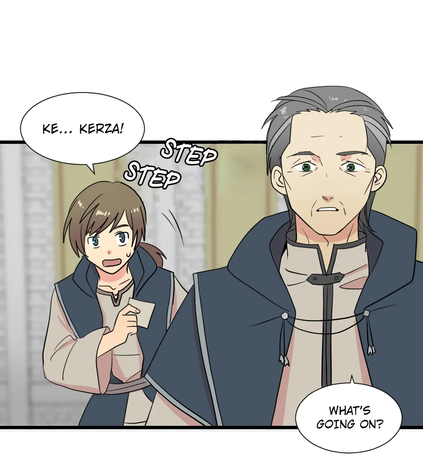 Reader Chapter 7 page 39 - 