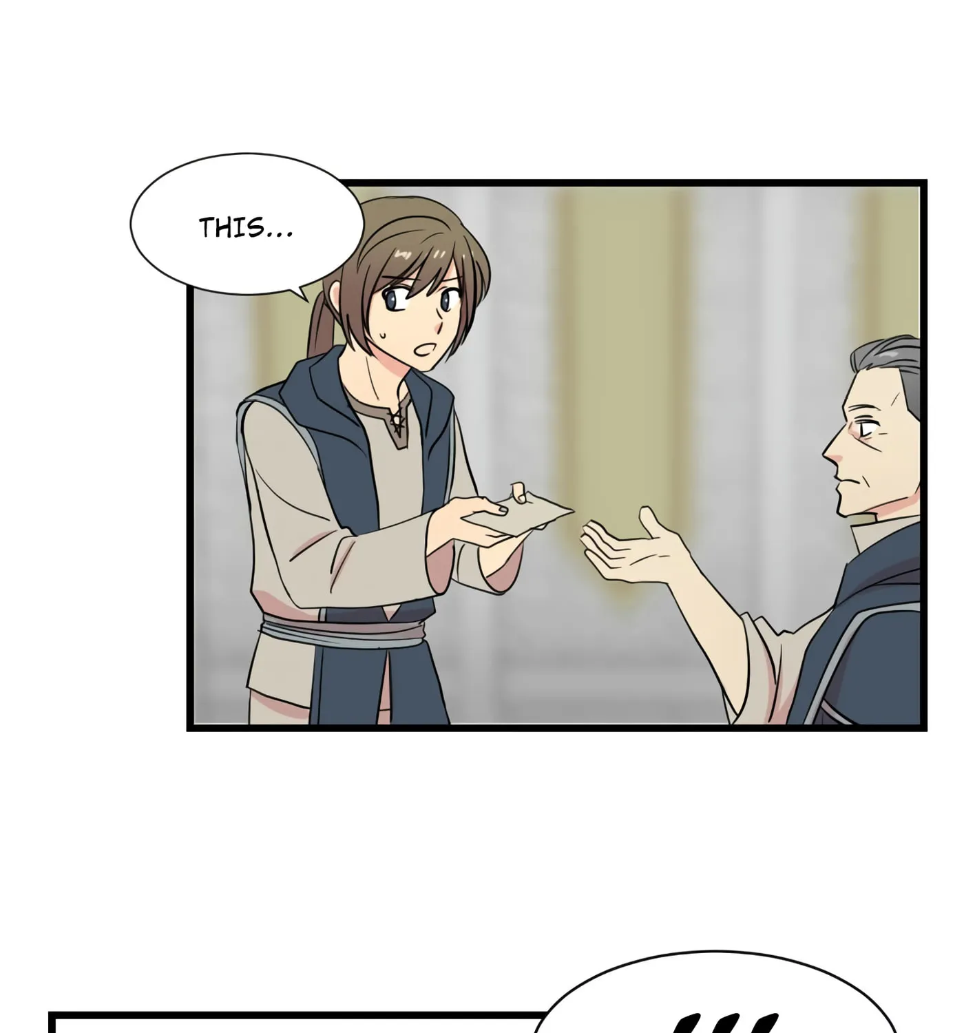 Reader Chapter 7 page 40 - 