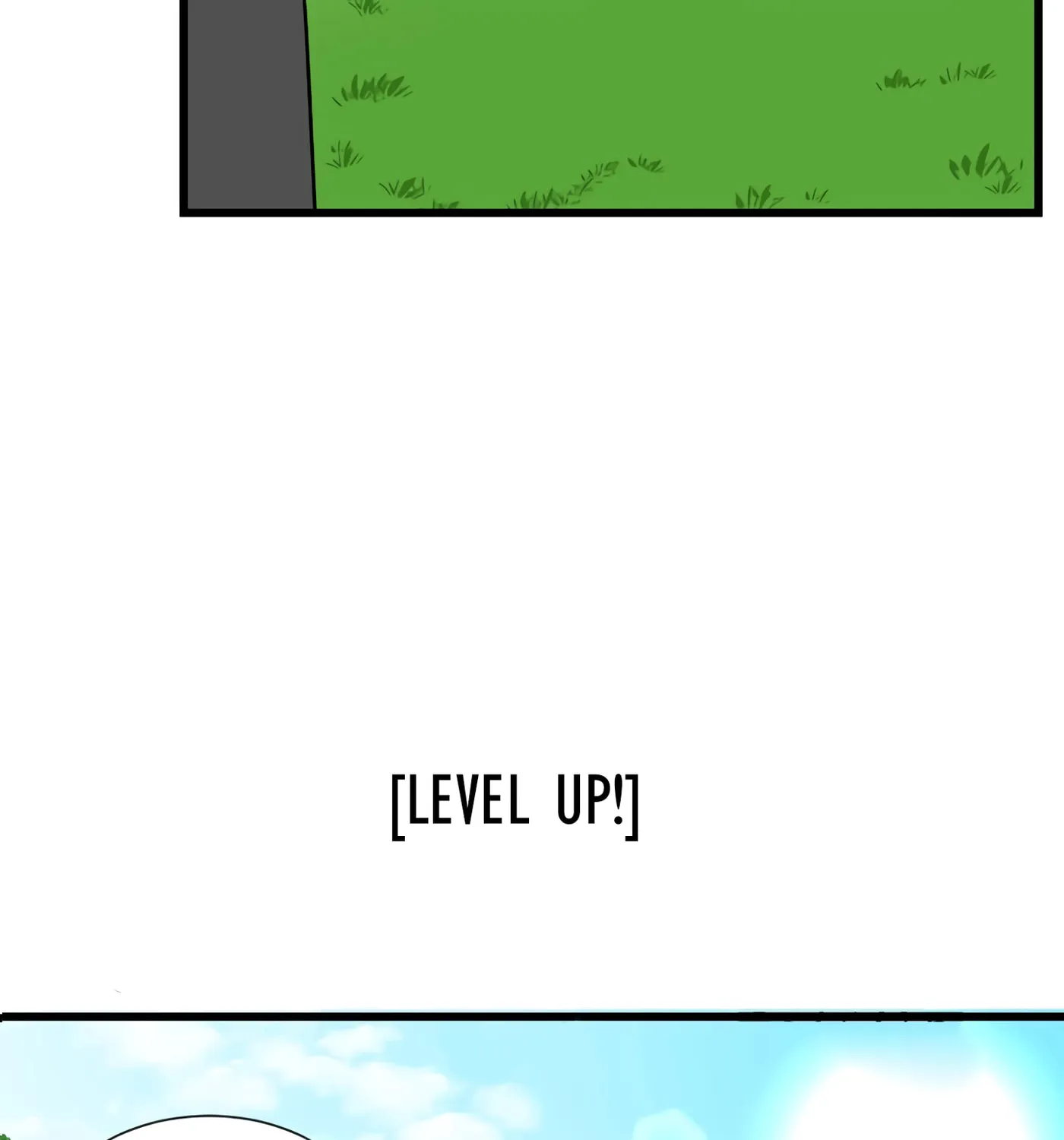 Reader Chapter 7 page 5 - 