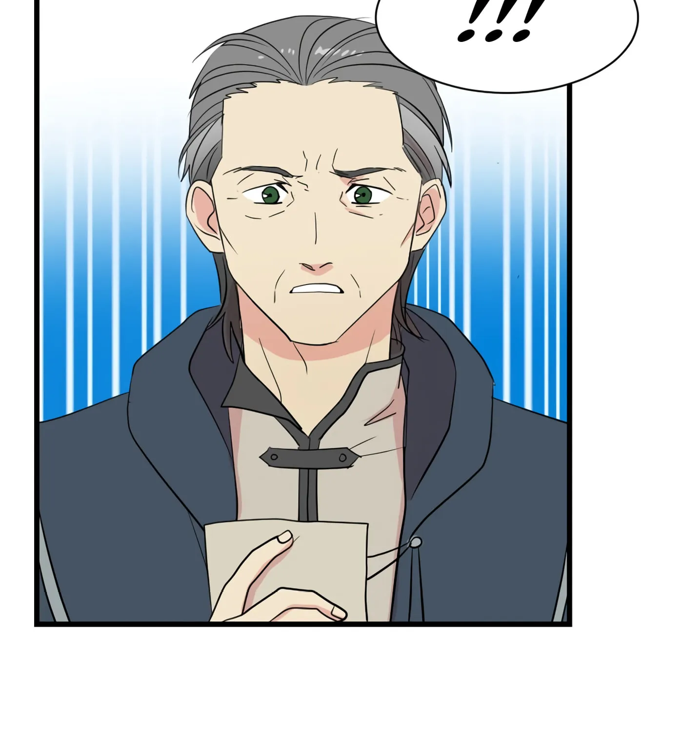 Reader Chapter 7 page 41 - 