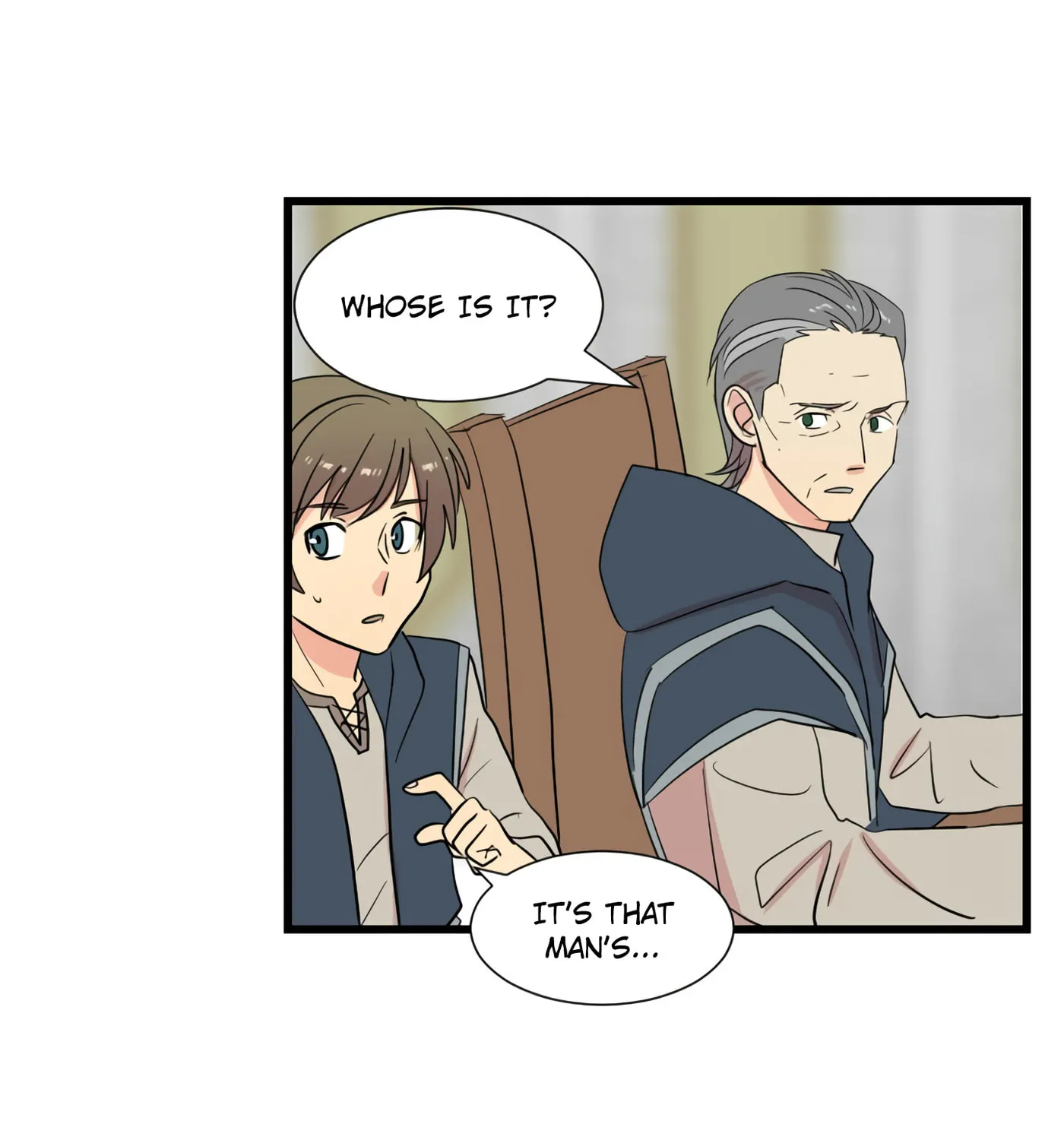 Reader Chapter 7 page 42 - 