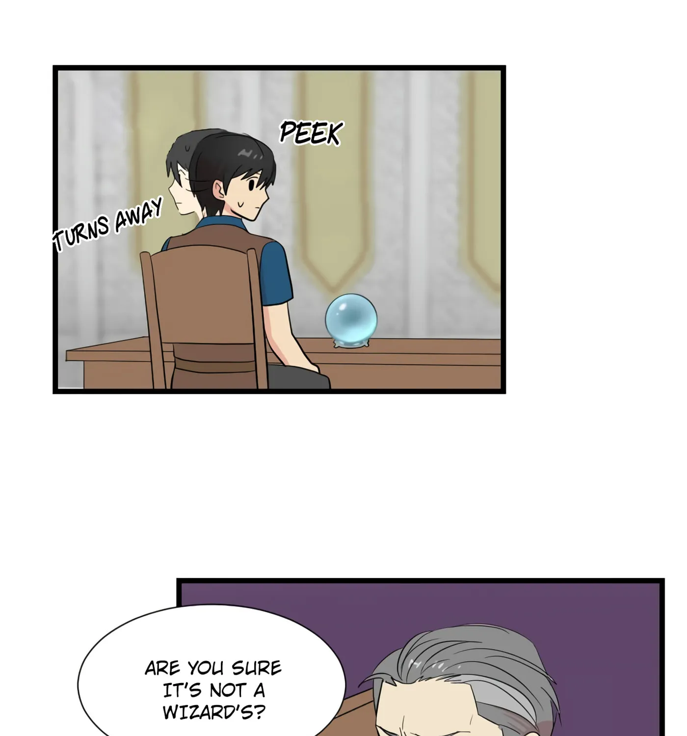 Reader Chapter 7 page 43 - 