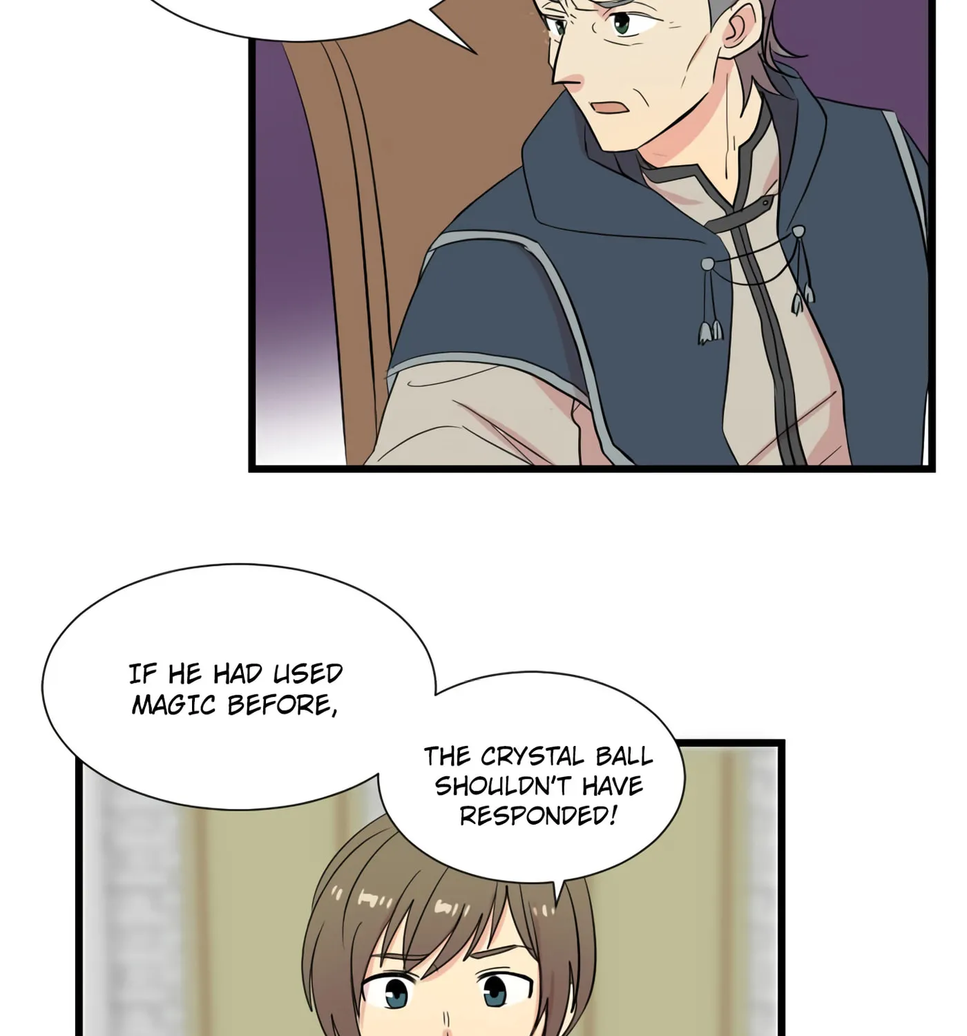 Reader Chapter 7 page 44 - 