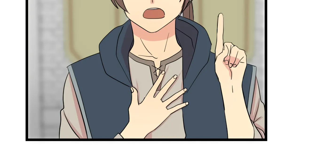 Reader Chapter 7 page 45 - 
