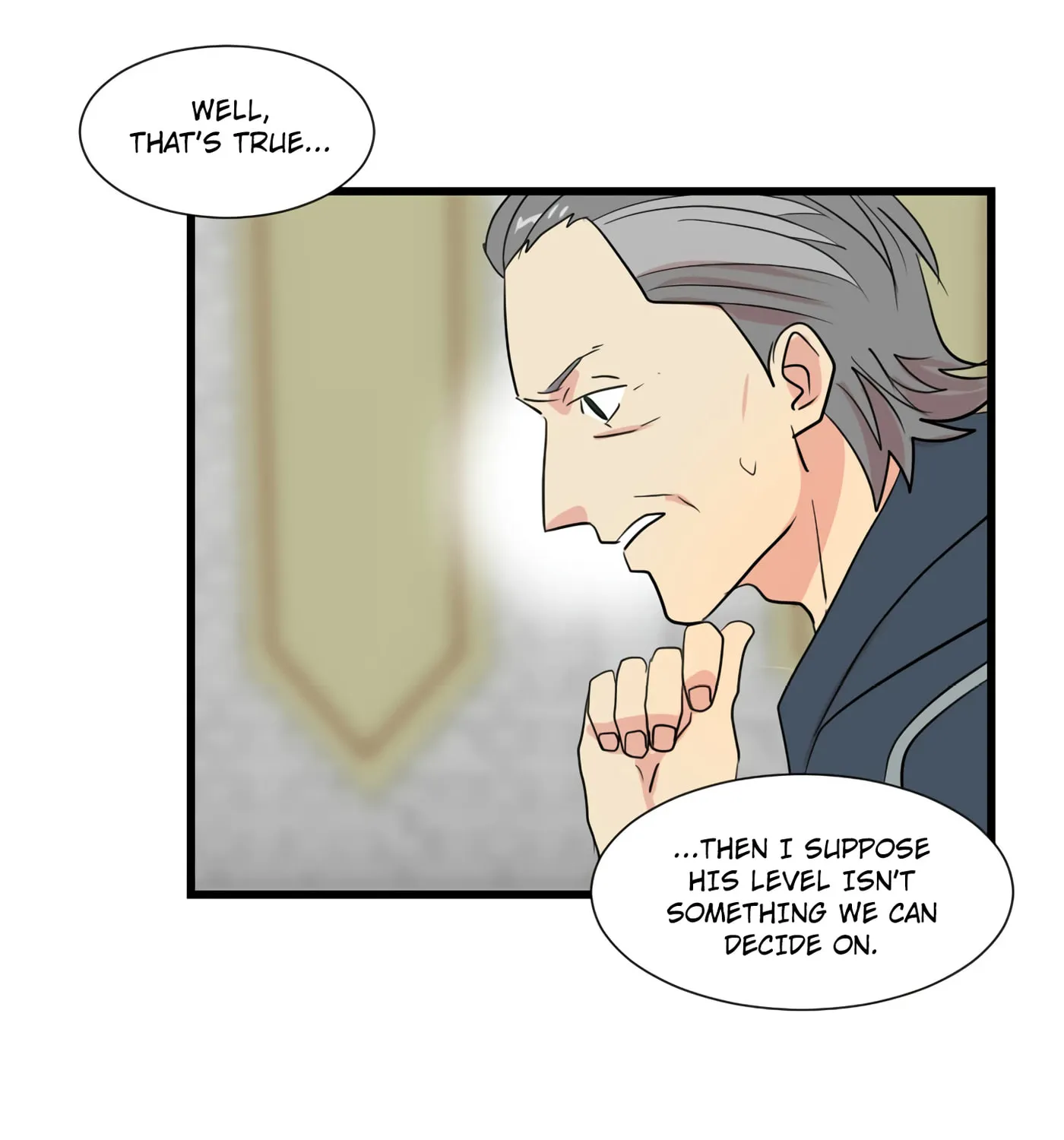 Reader Chapter 7 page 46 - 