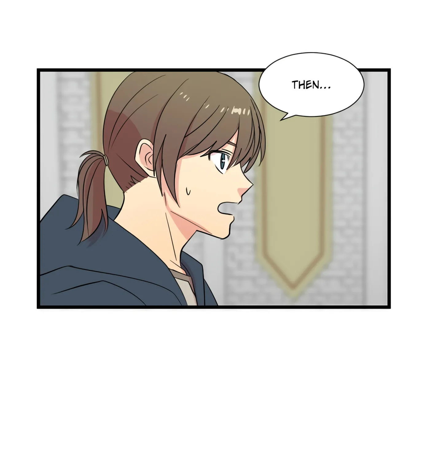 Reader Chapter 7 page 47 - 