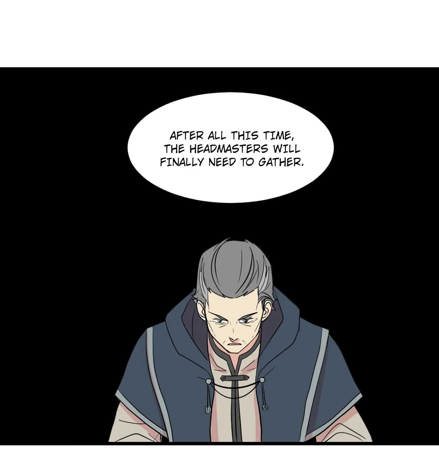 Reader Chapter 7 page 48 - 