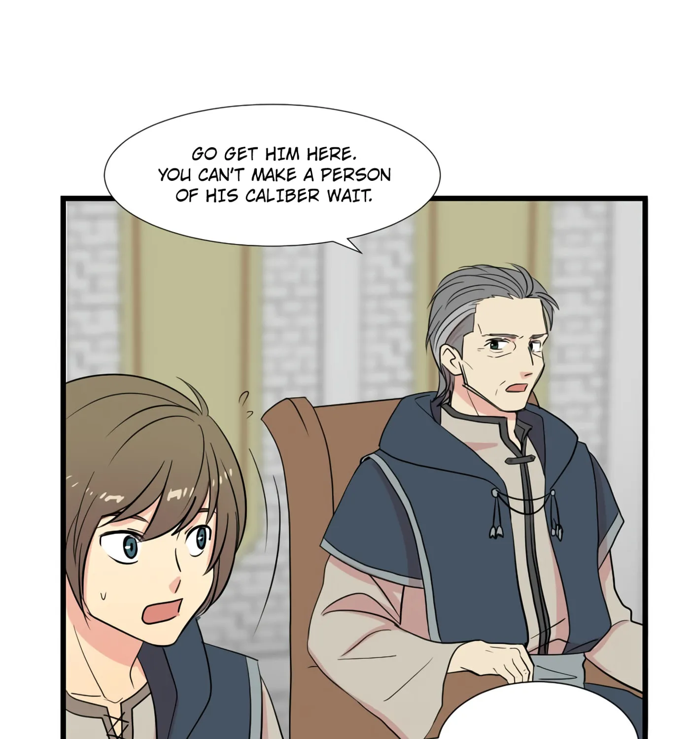 Reader Chapter 7 page 49 - 