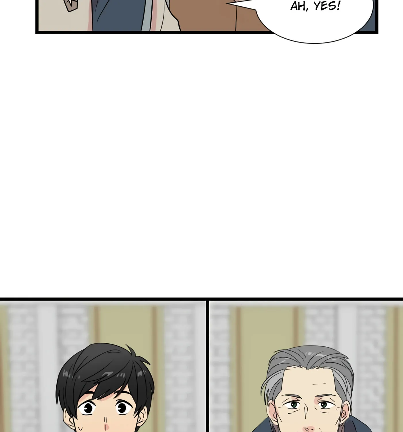 Reader Chapter 7 page 50 - 