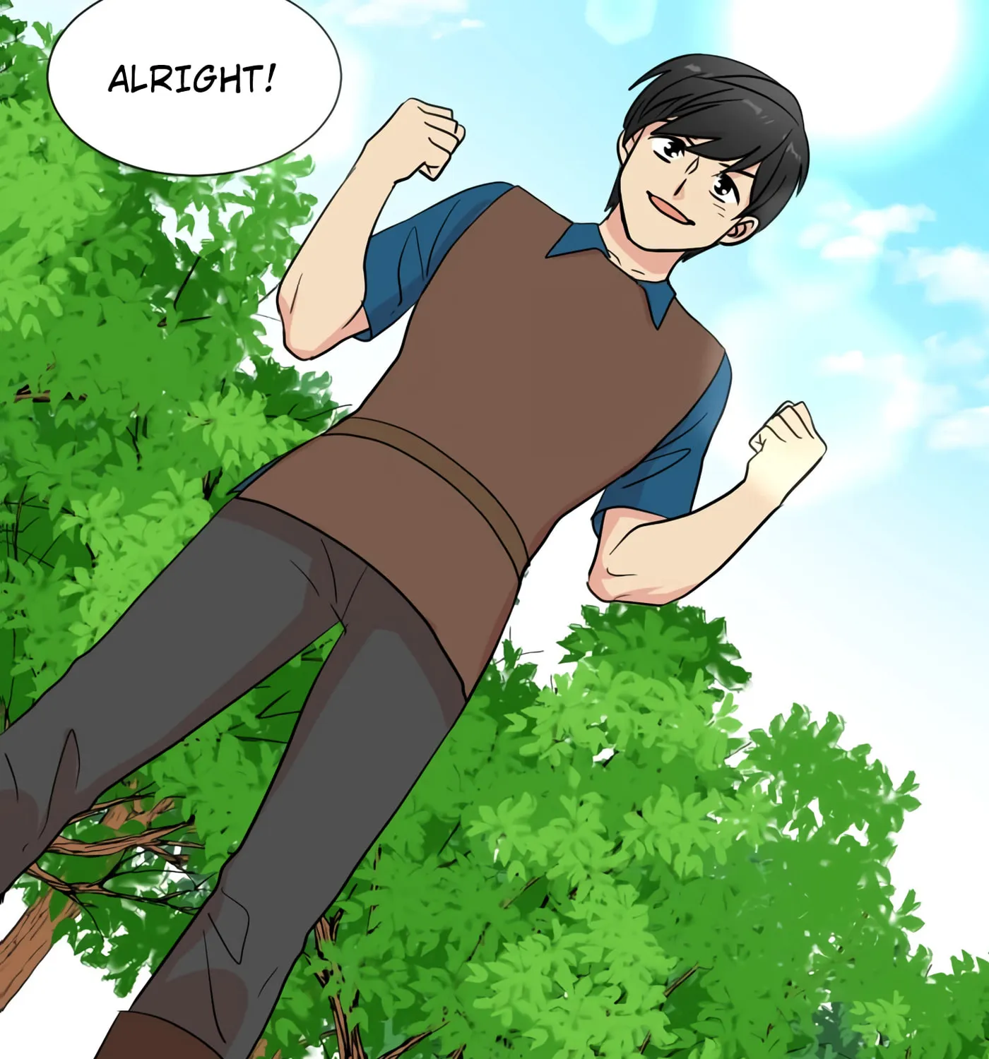 Reader Chapter 7 page 6 - 