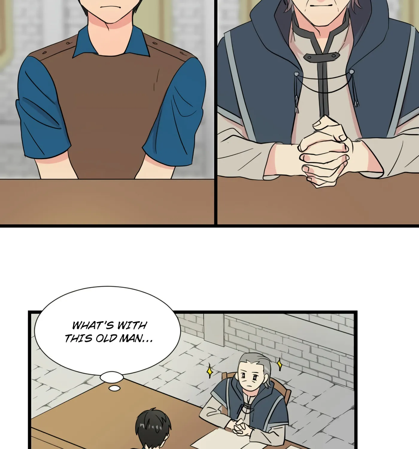 Reader Chapter 7 page 51 - 