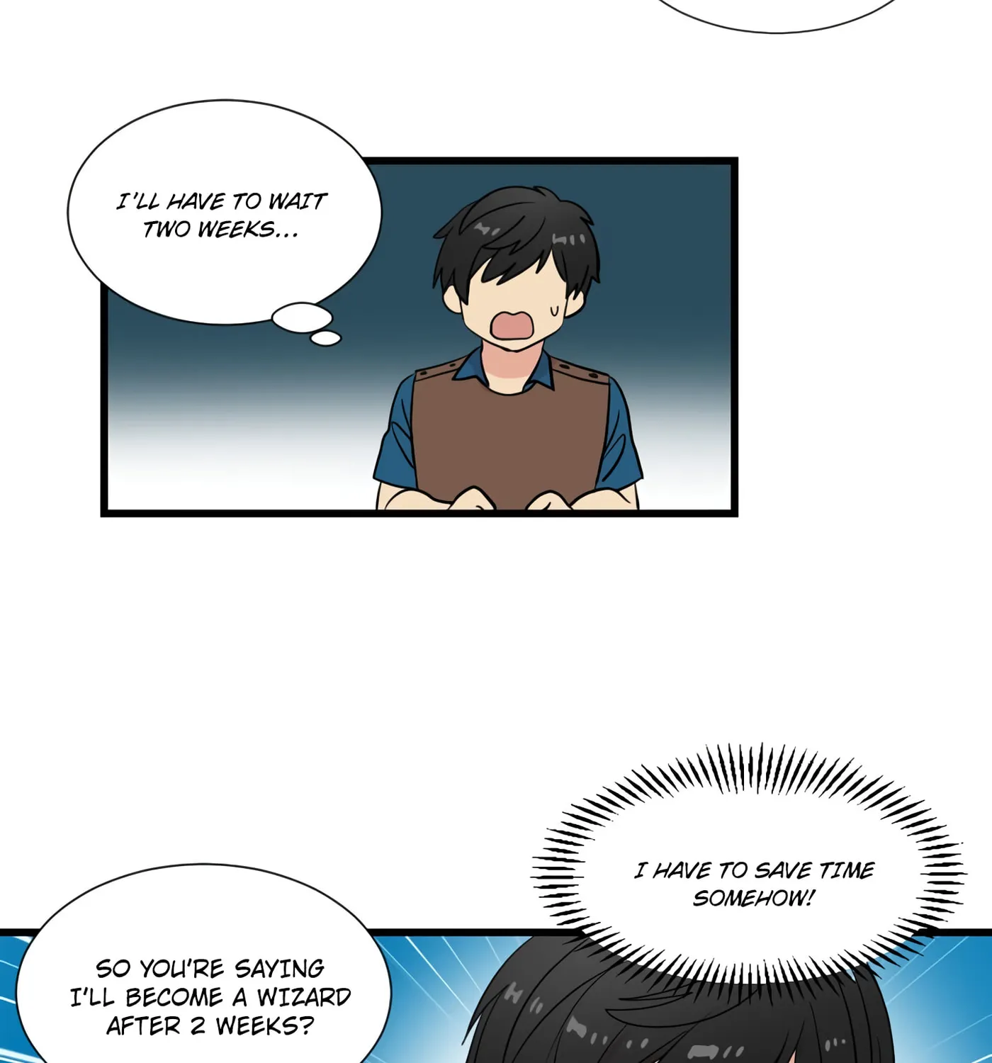 Reader Chapter 7 page 53 - 