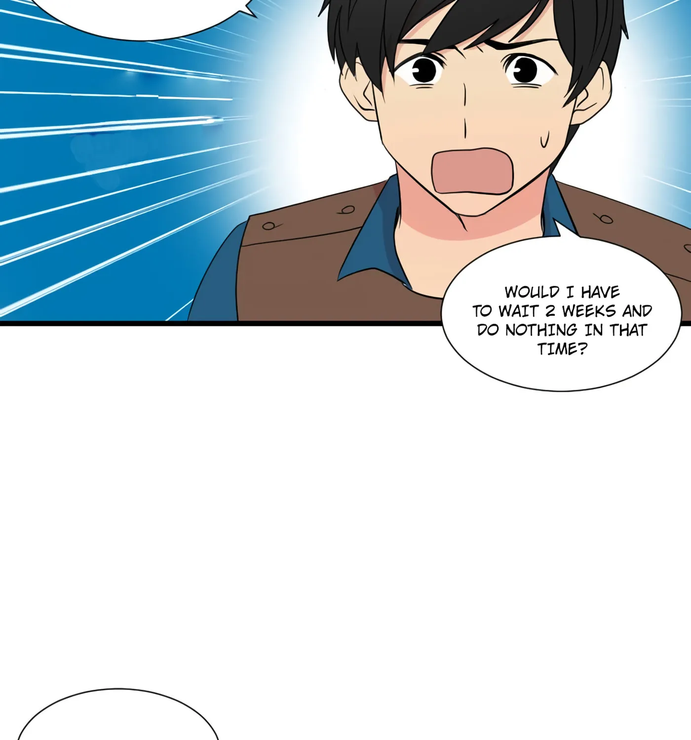 Reader Chapter 7 page 54 - 