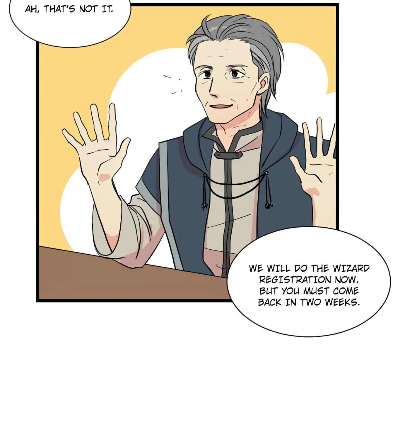 Reader Chapter 7 page 55 - 