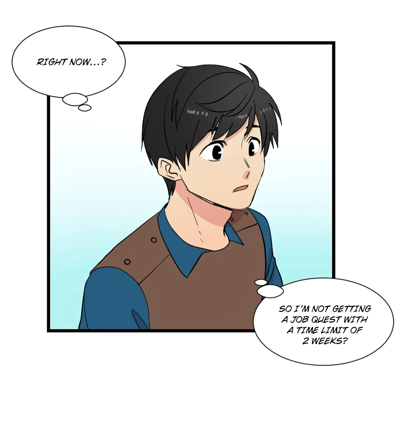 Reader Chapter 7 page 56 - 