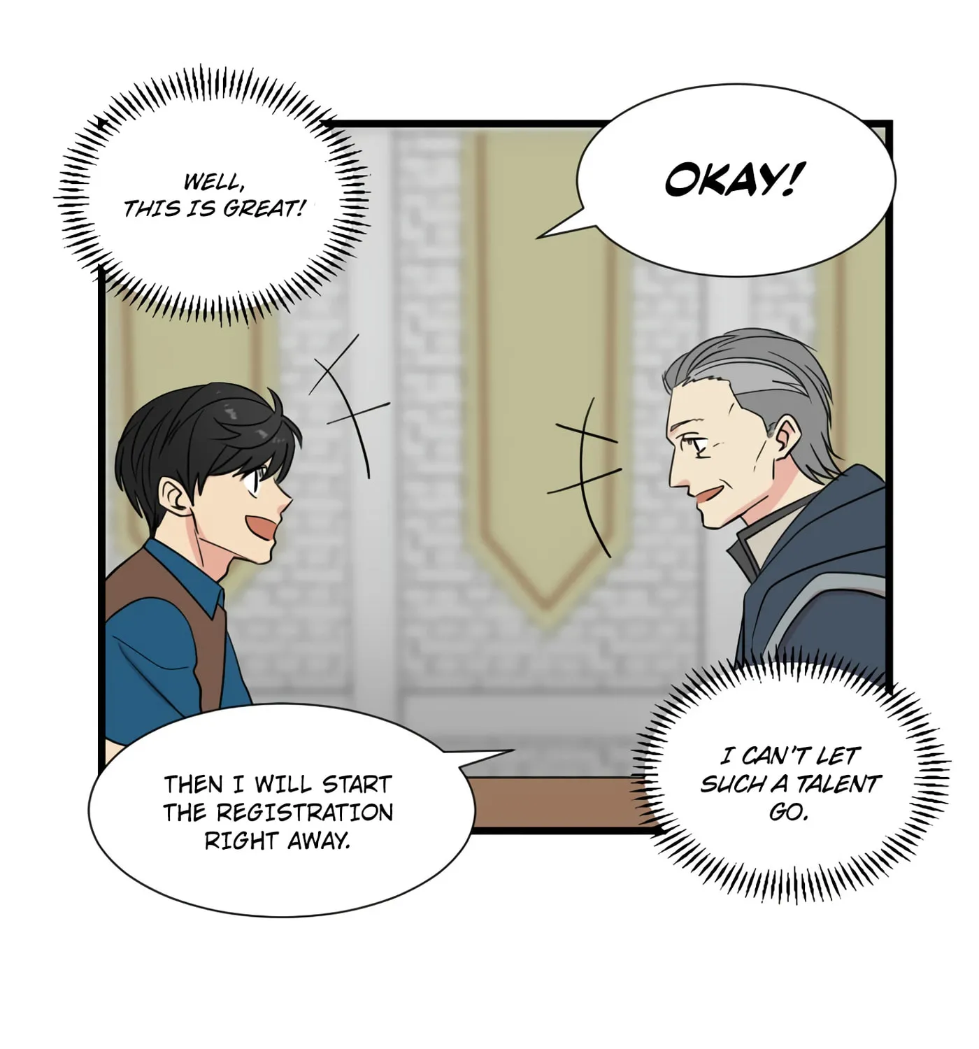 Reader Chapter 7 page 57 - 
