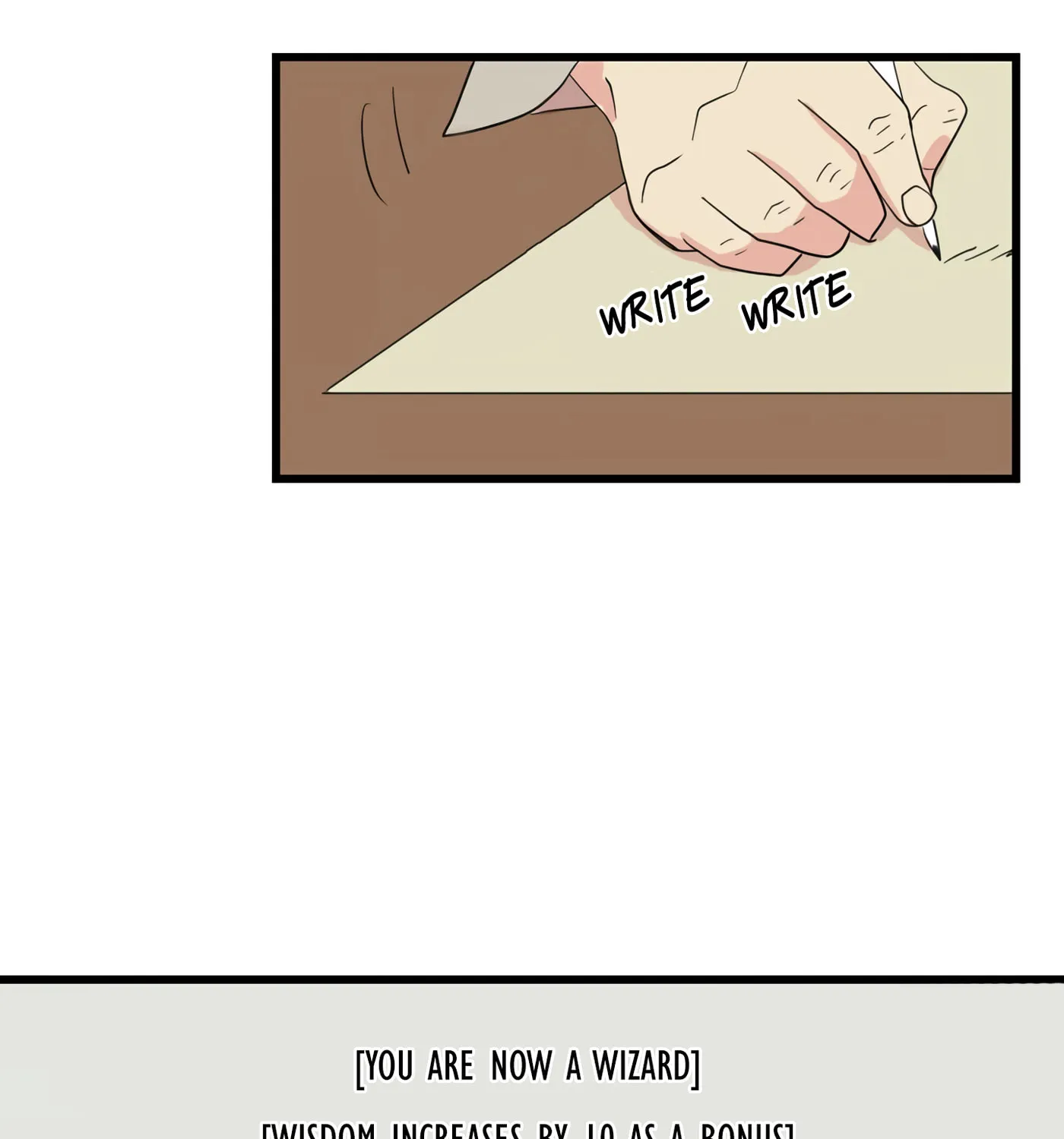 Reader Chapter 7 page 58 - 