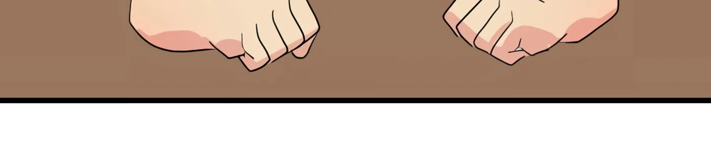 Reader Chapter 7 page 60 - 