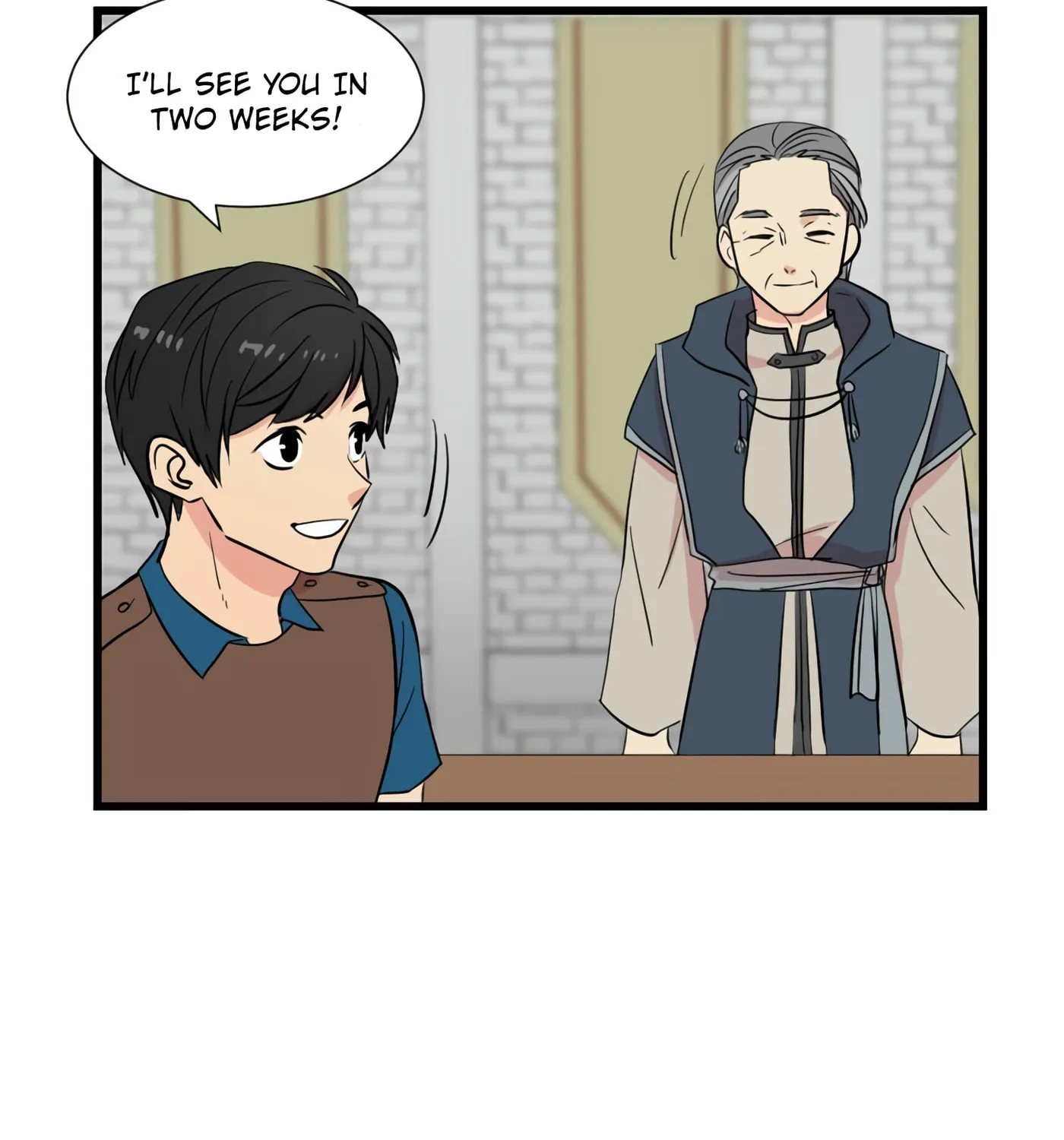 Reader Chapter 7 page 62 - 