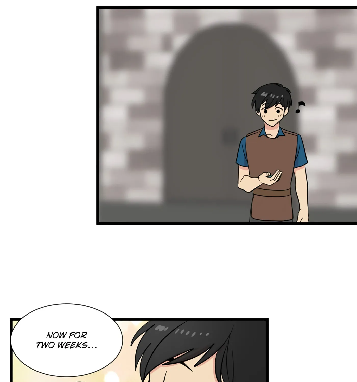 Reader Chapter 7 page 63 - 