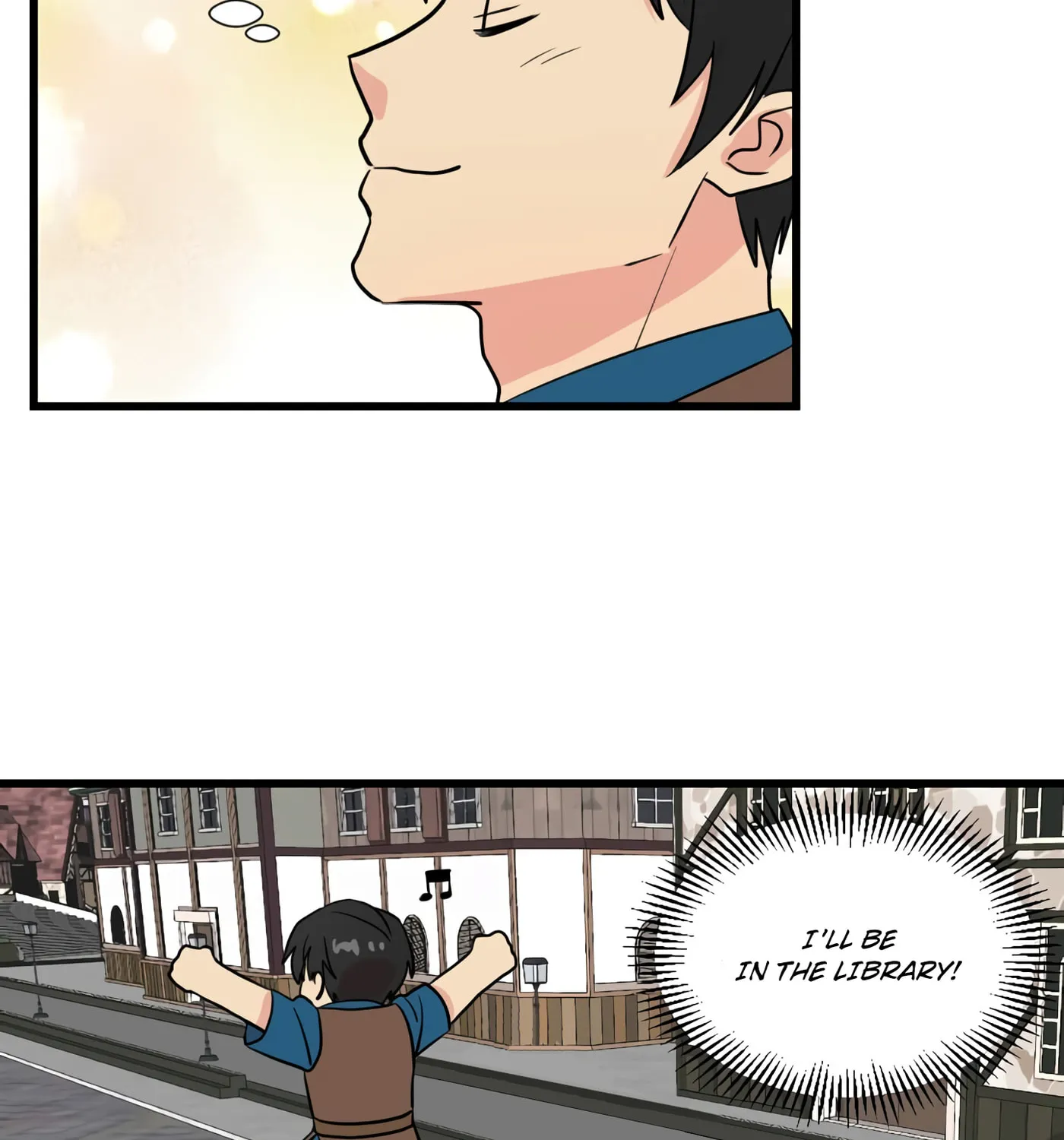 Reader Chapter 7 page 64 - 